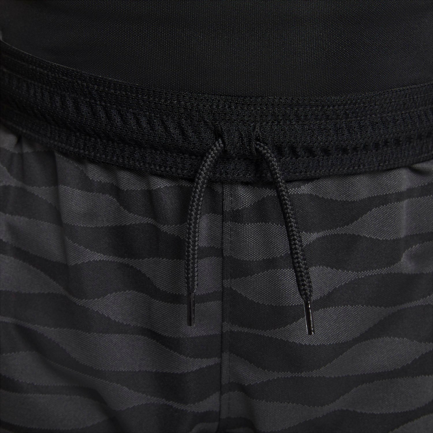 Dri-FIT Strike shorts