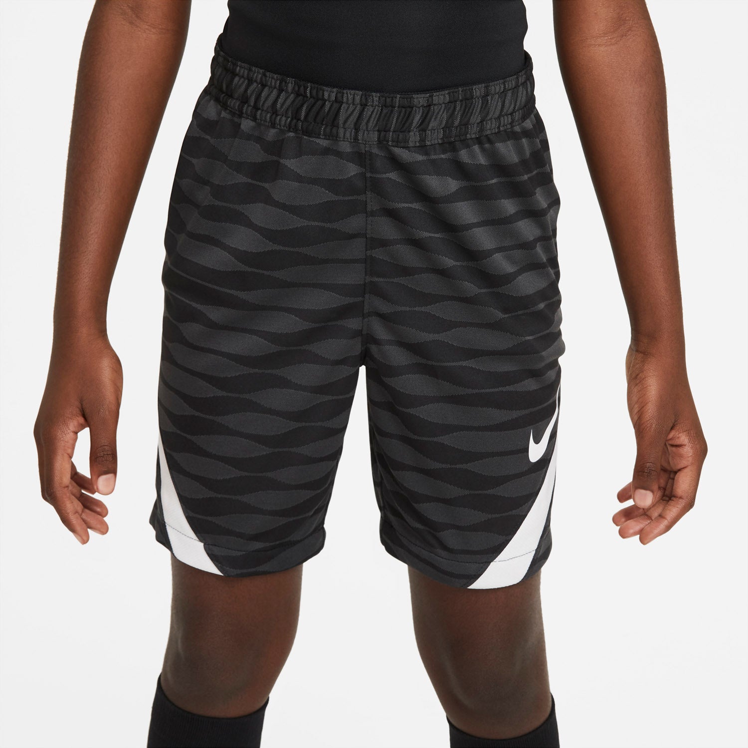 Dri-FIT Strike shorts