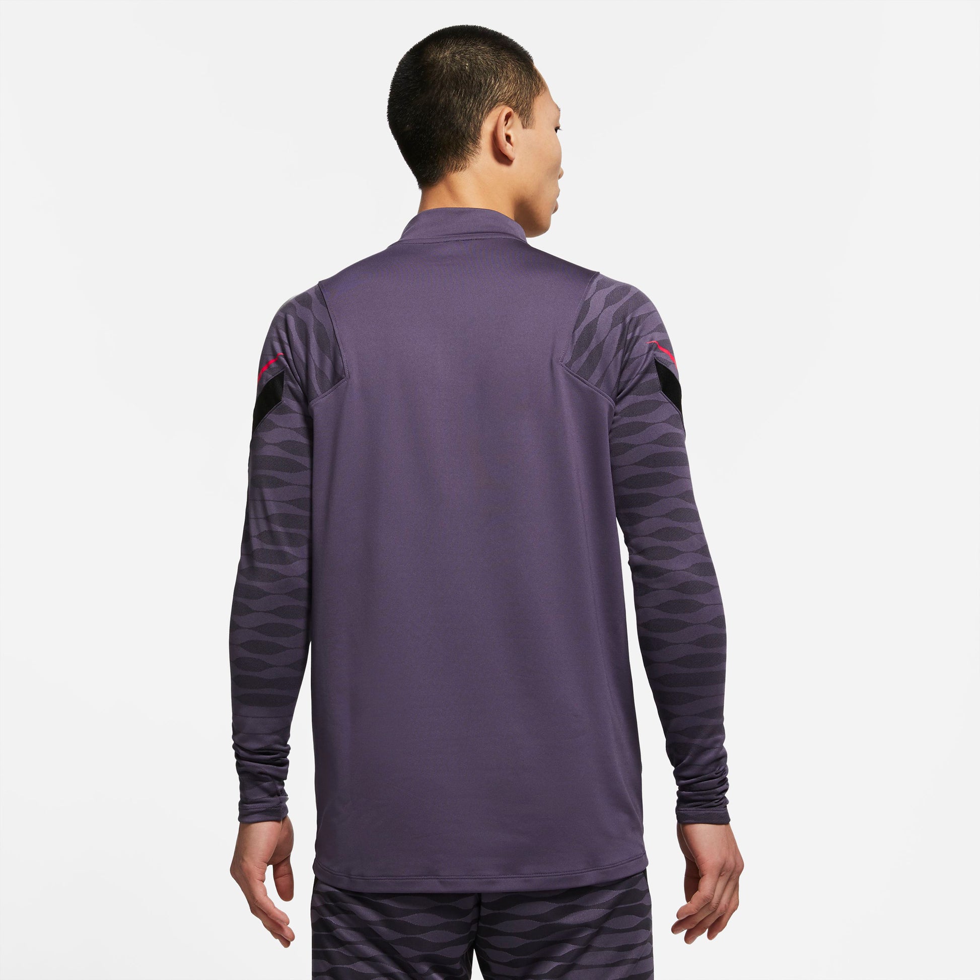 Dri-FIT strike træningstrøje
