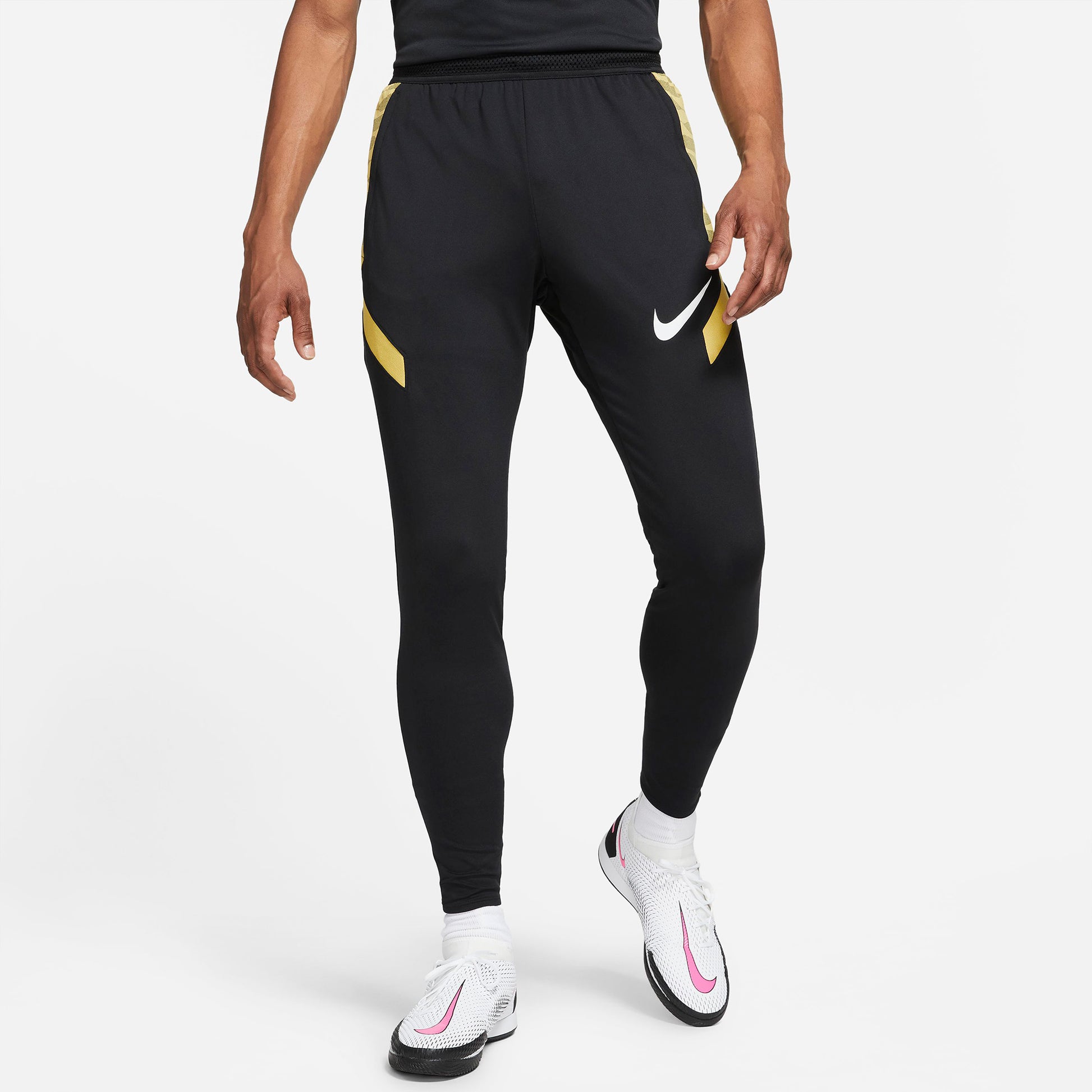 Dri-FIT strike træningsbukser