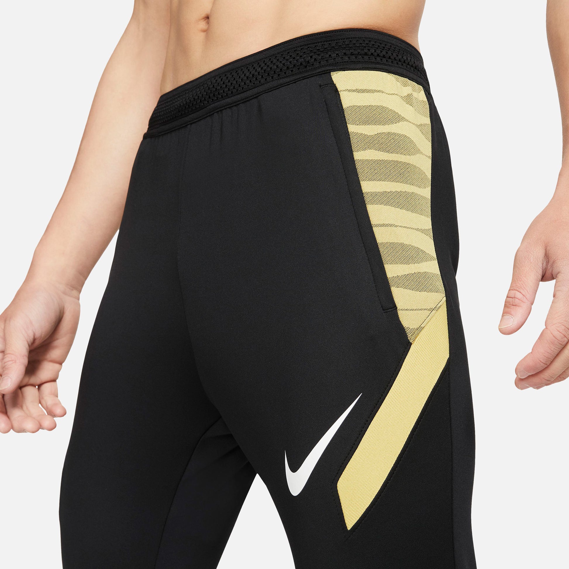 Dri-FIT strike træningsbukser