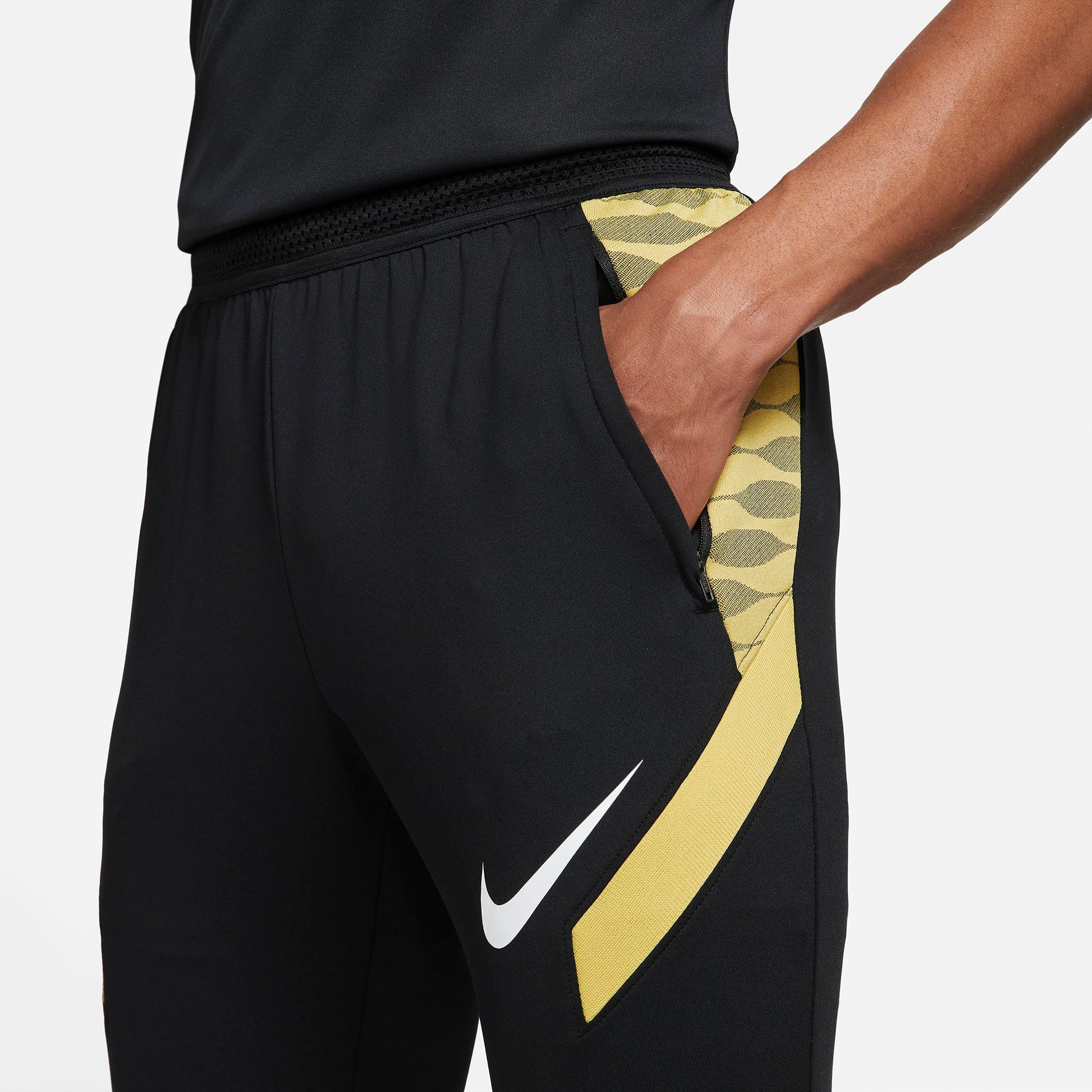 Dri-FIT strike træningsbukser