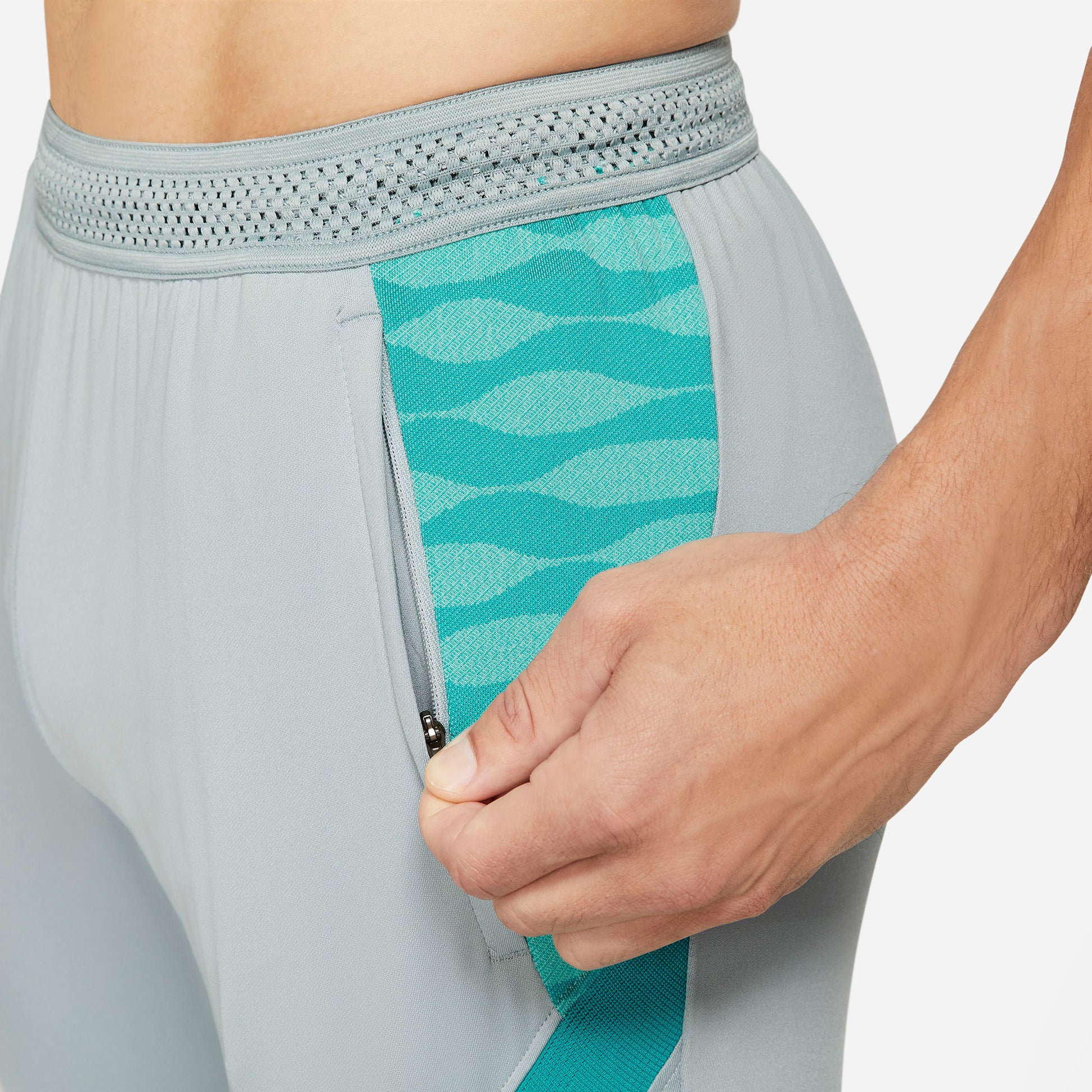 Dri-FIT strike træningsbukser