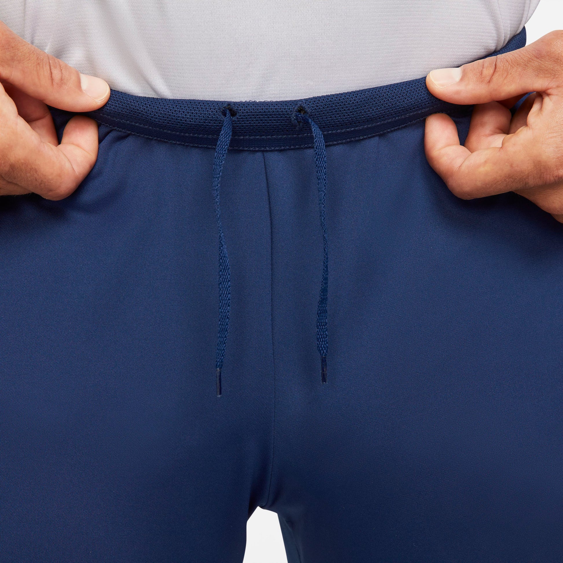 Dri-FIT strike træningsbukser