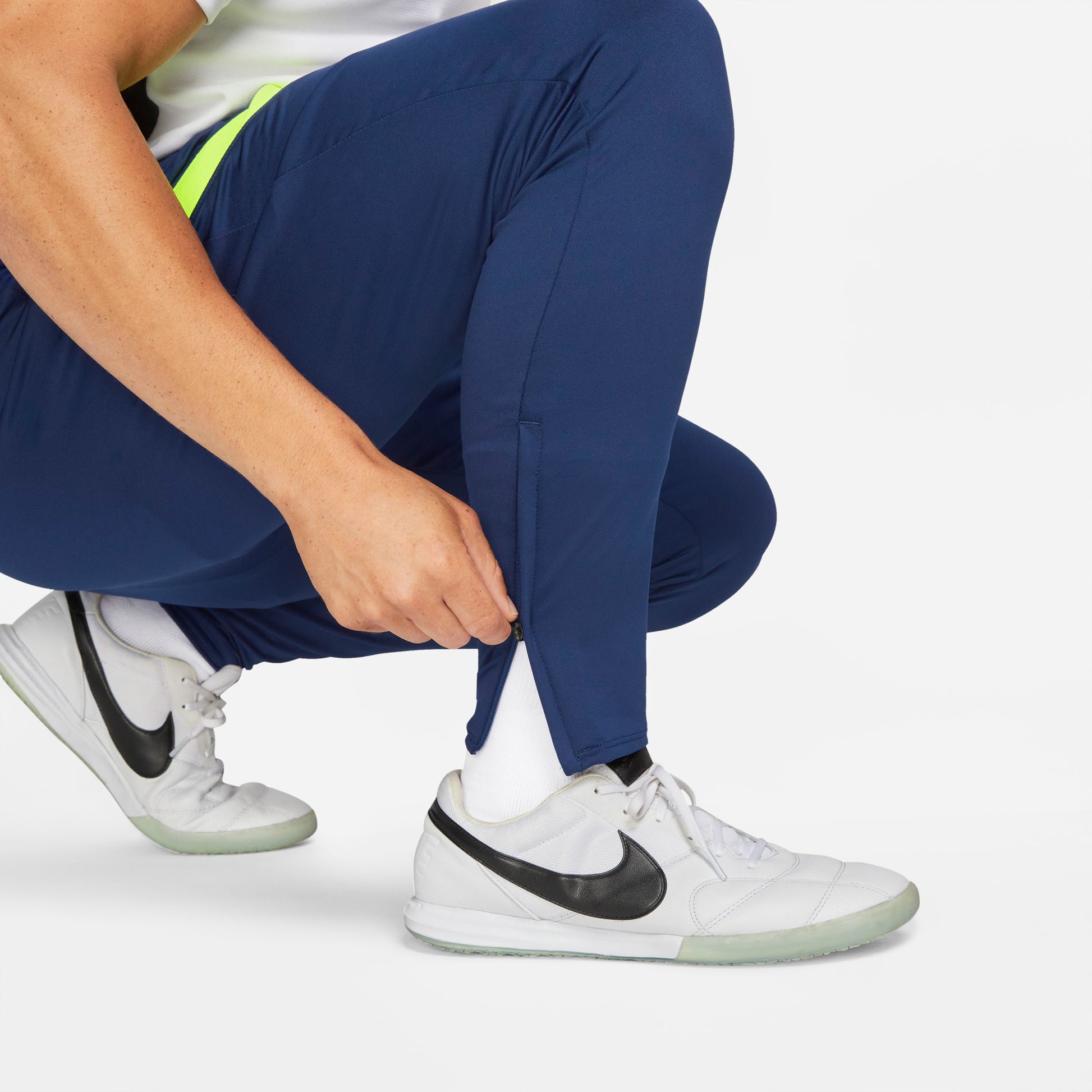 Dri-FIT strike træningsbukser