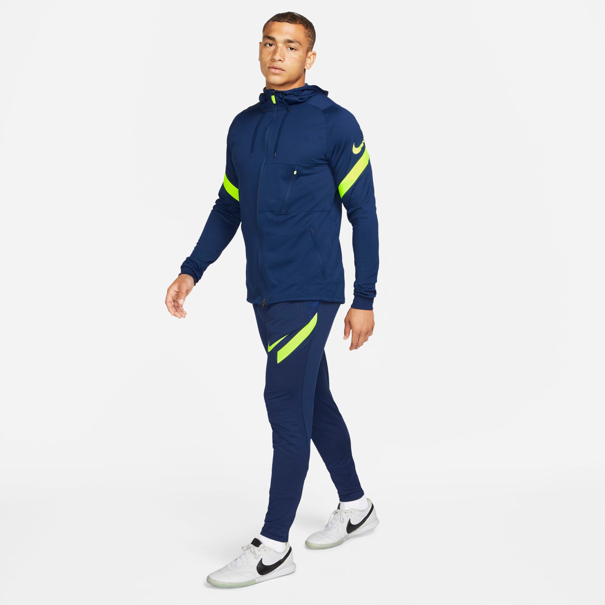 Dri-FIT strike træningsbukser