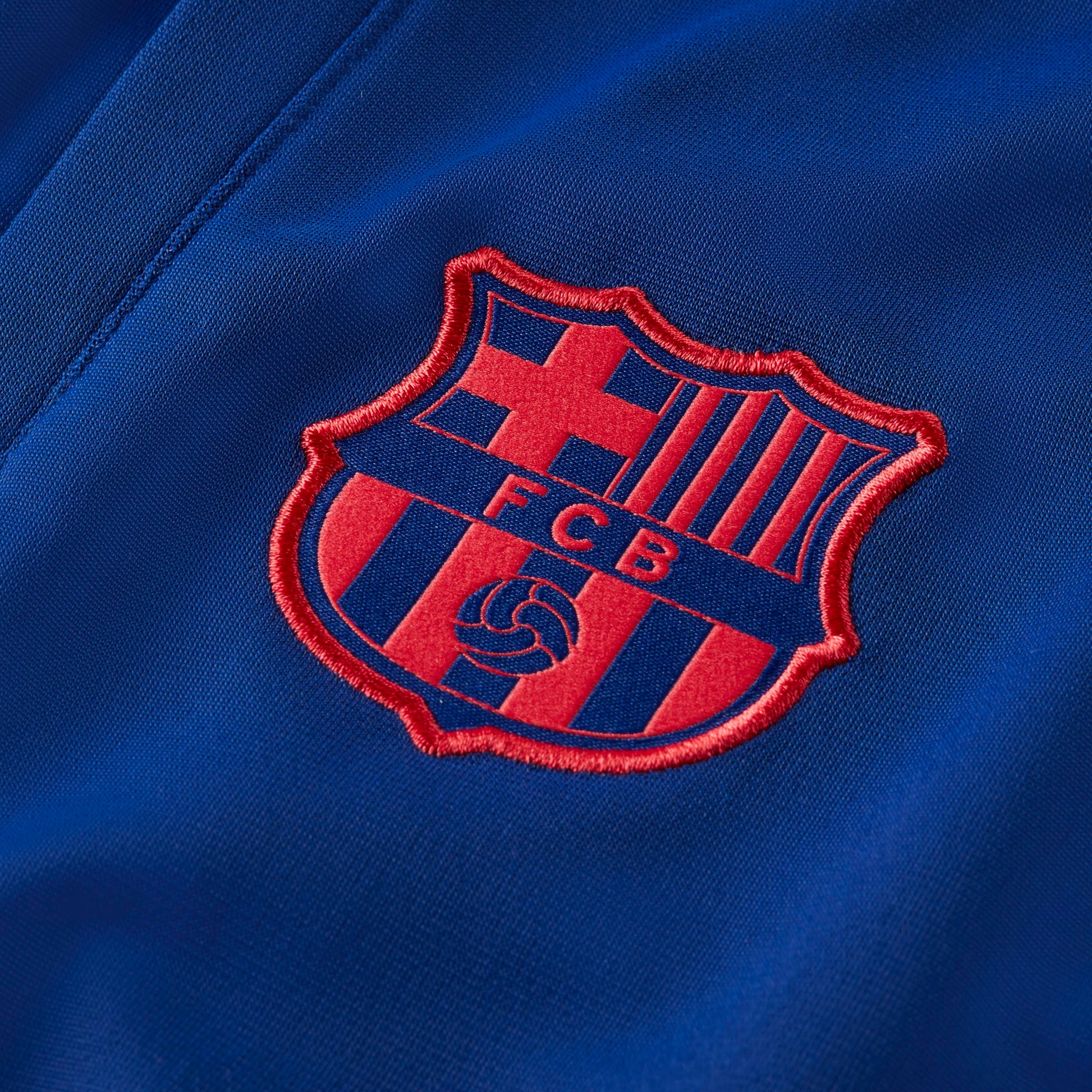 F.C. Barcelona JDI bukser