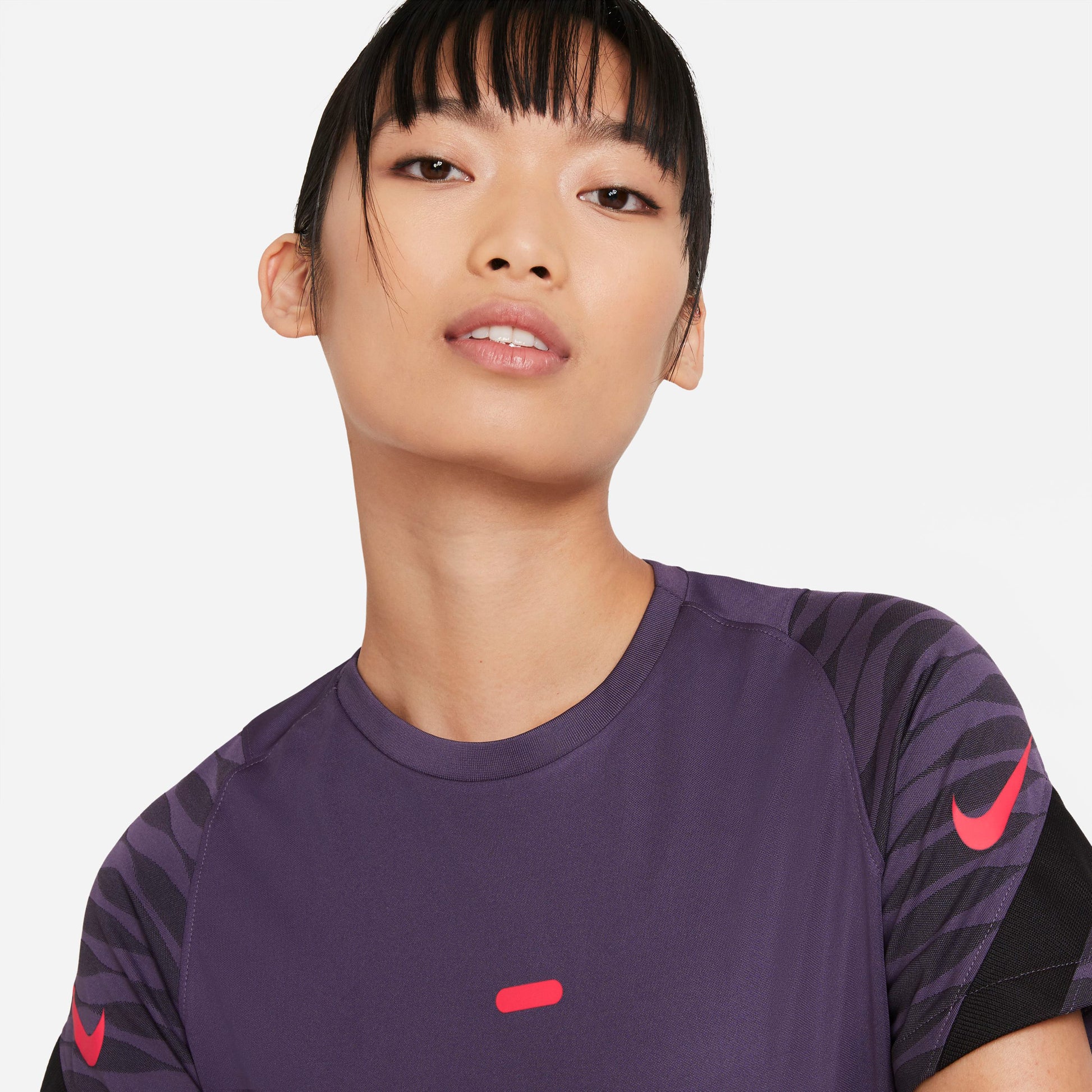 Dri-FIT Strike trænings T-shirt