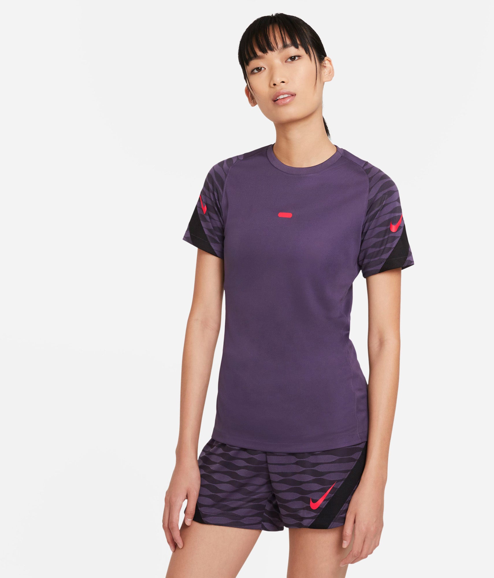 Dri-FIT Strike trænings T-shirt