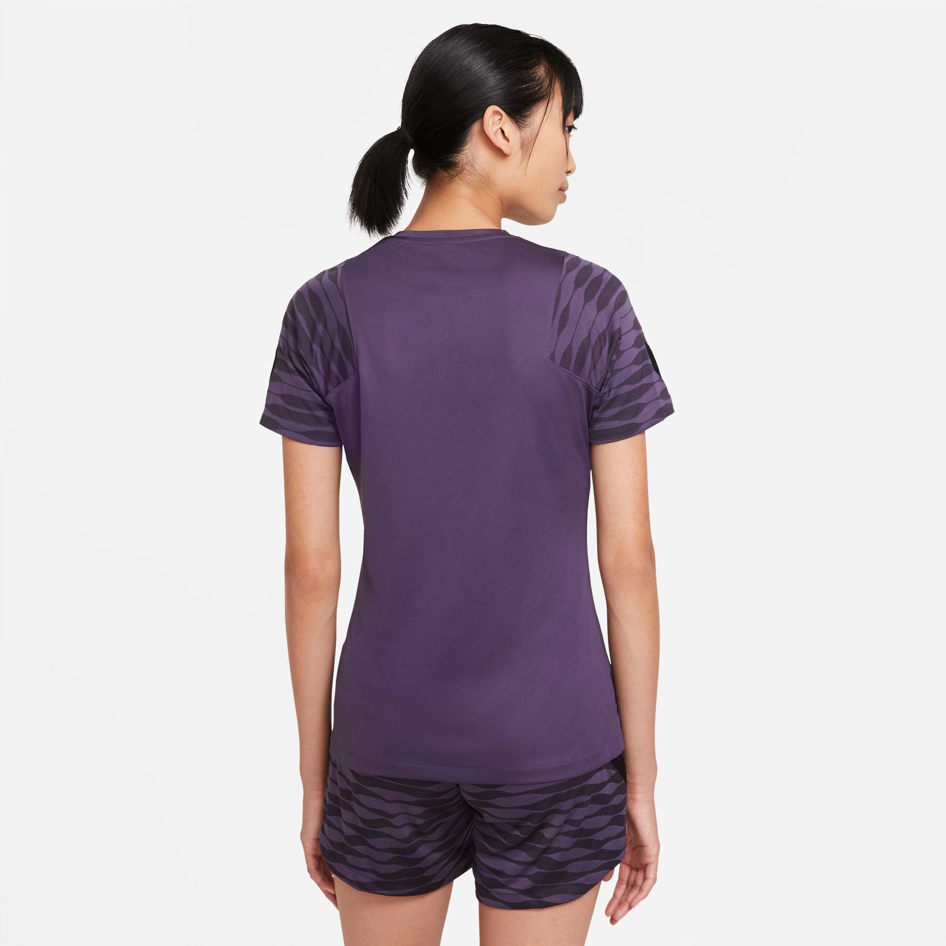 Dri-FIT Strike trænings T-shirt