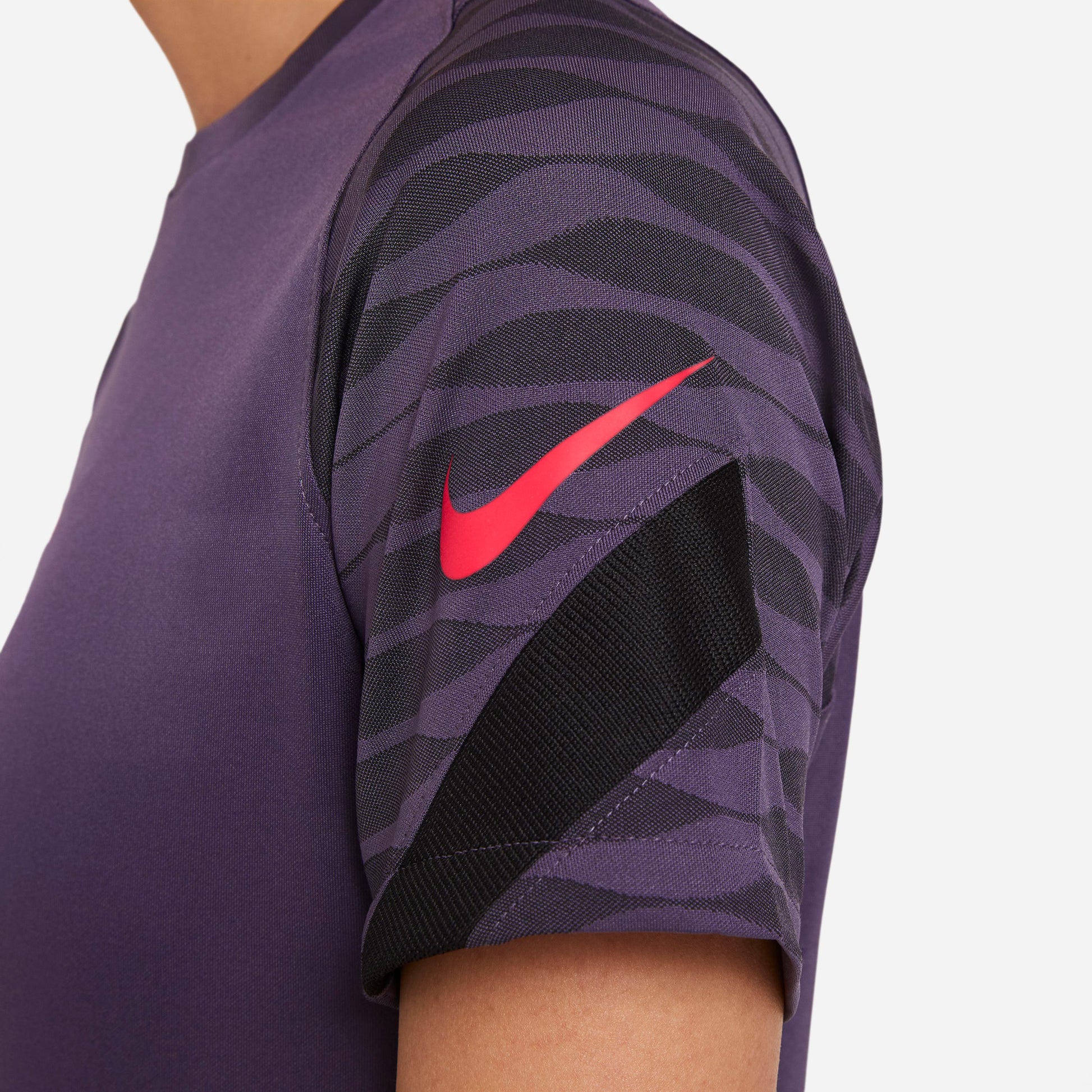 Dri-FIT Strike trænings T-shirt