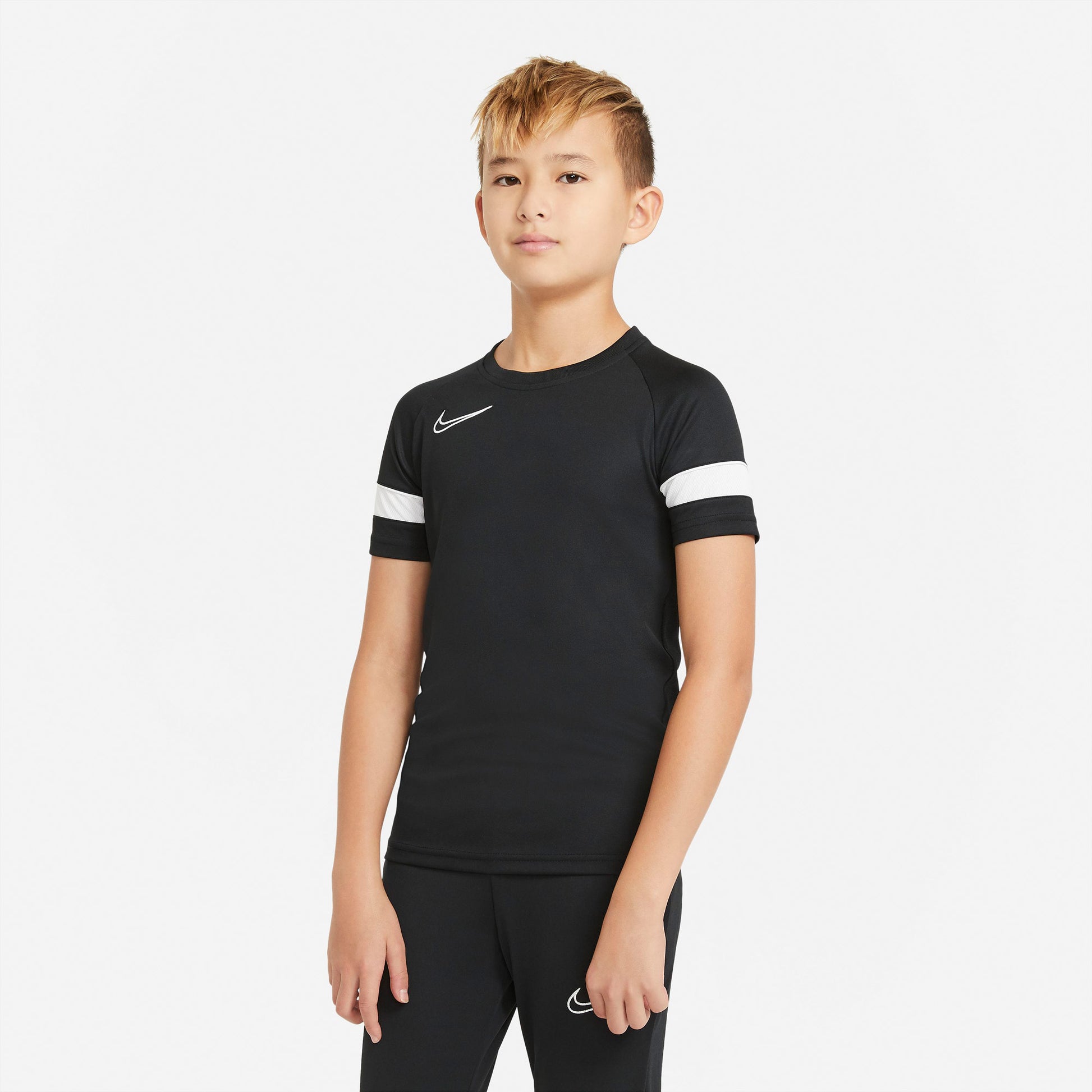 Dri-FIT Academy trænings T-shirt