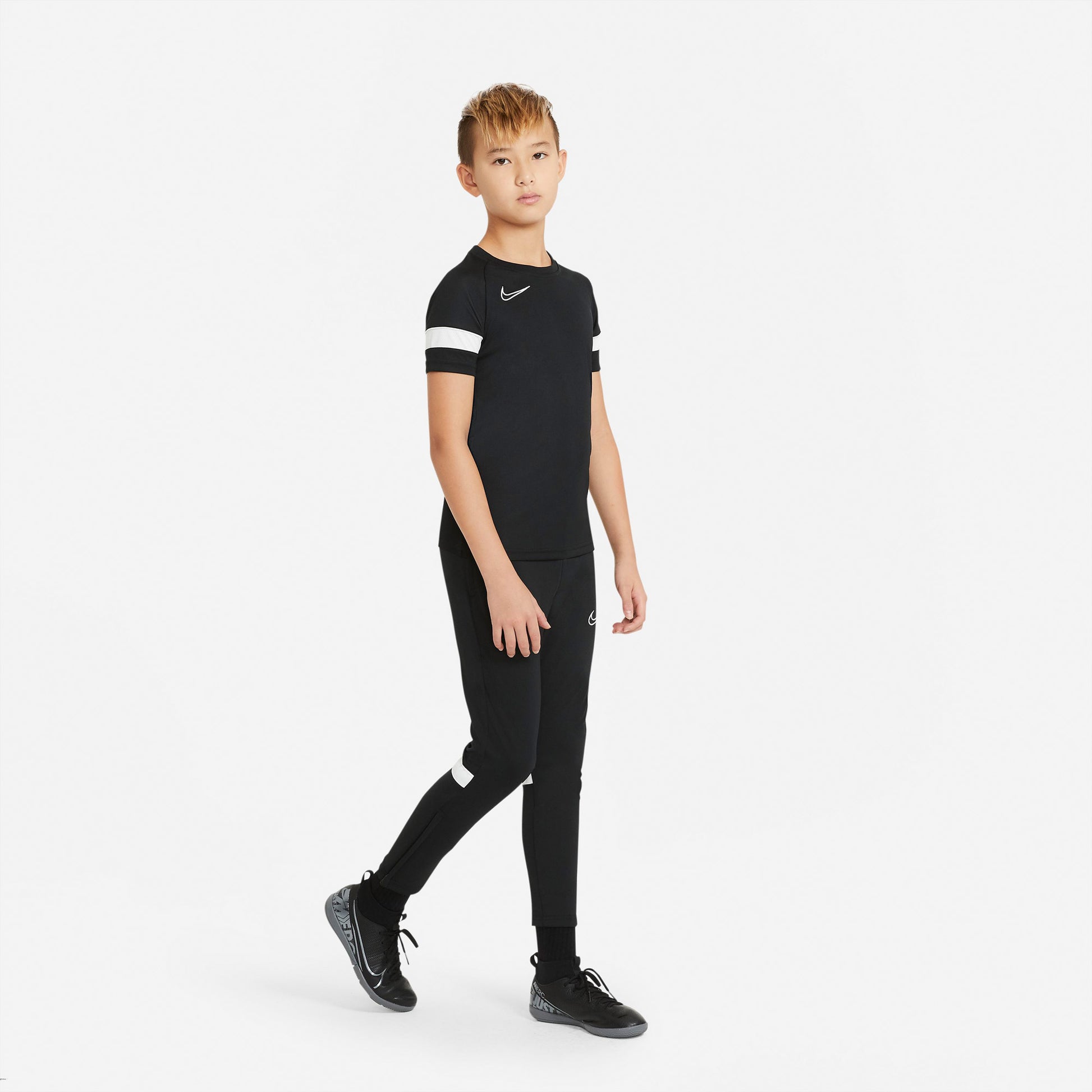 Dri-FIT Academy trænings T-shirt