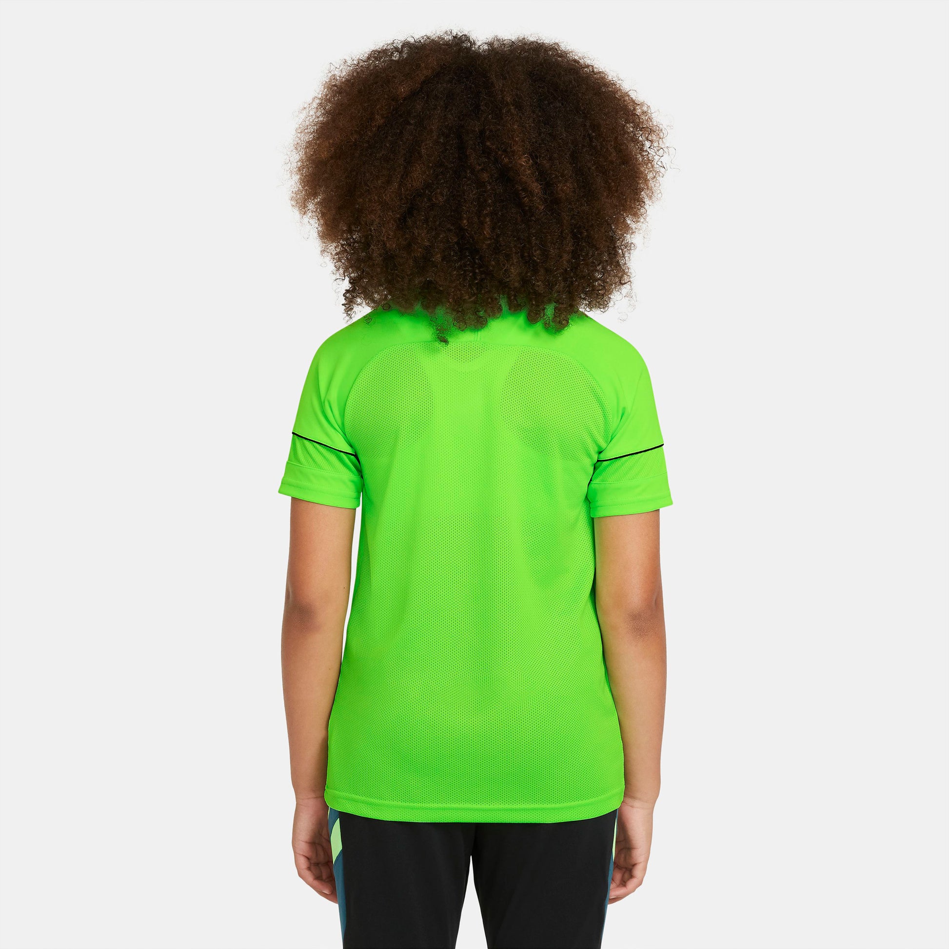 Dri-FIT Academy trænings T-shirt