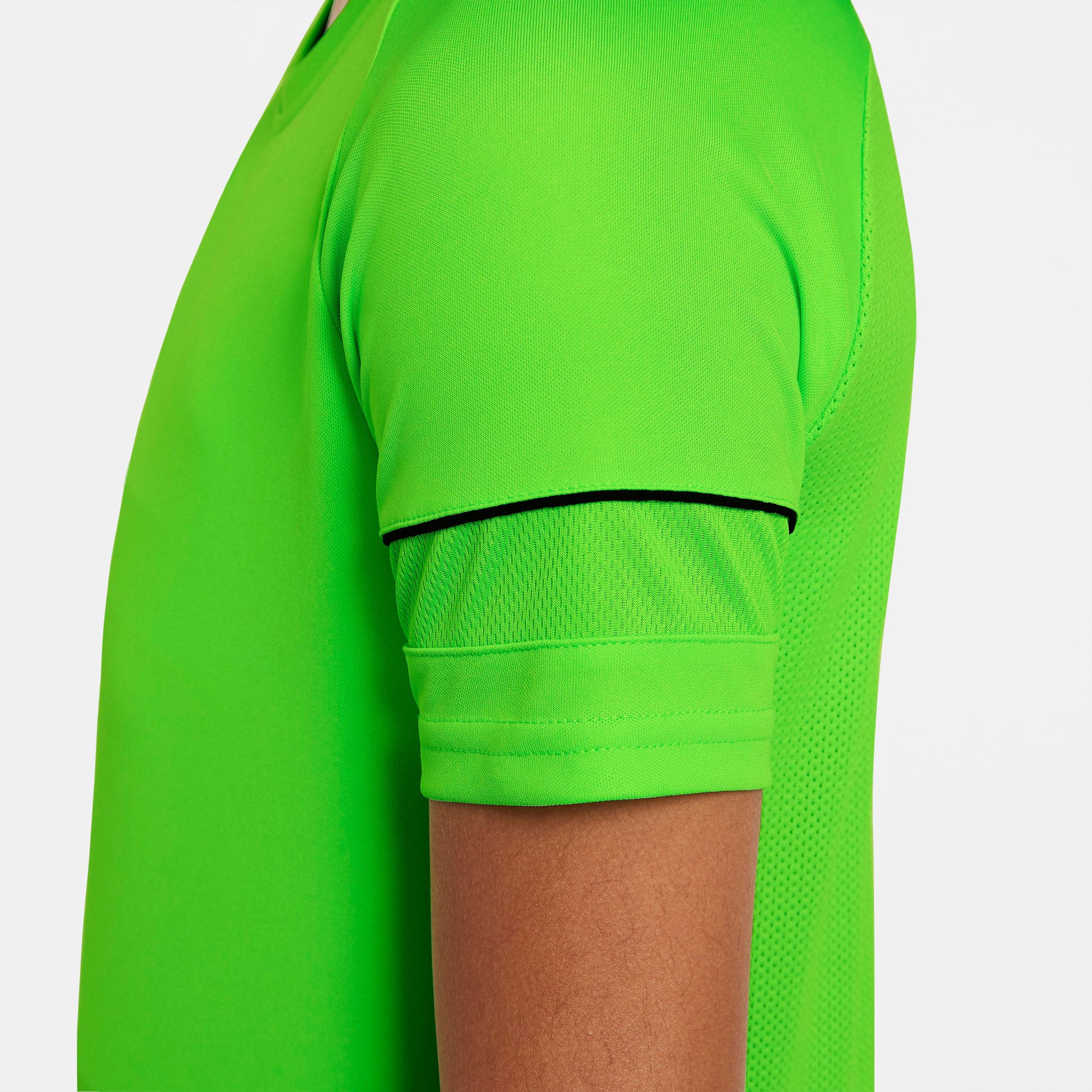 Dri-FIT Academy trænings T-shirt