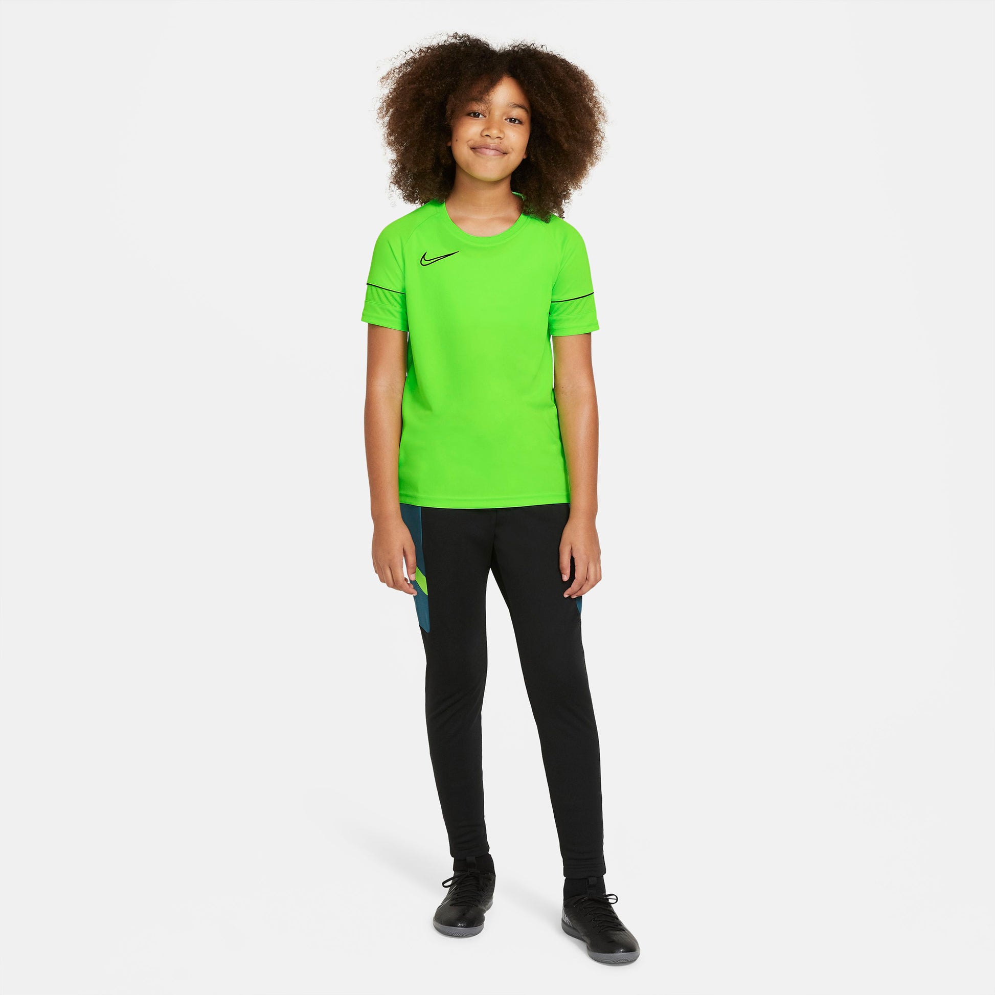 Dri-FIT Academy trænings T-shirt