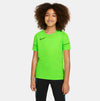 Dri-FIT Academy trænings T-shirt fra Nike