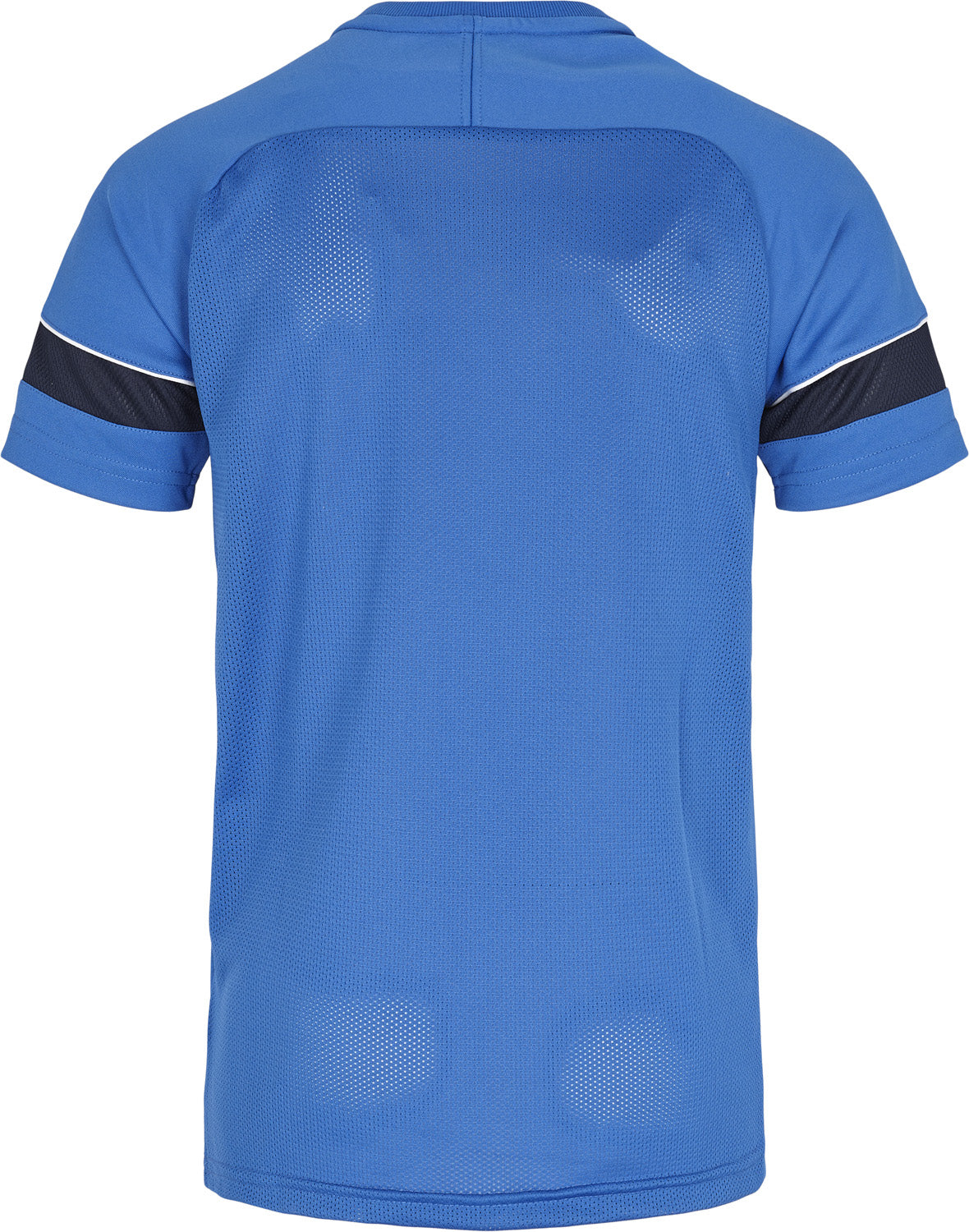 Dri-FIT Academy trænings T-shirt