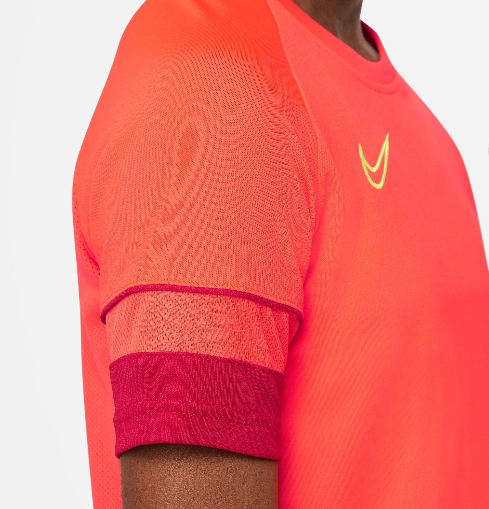 Dri-FIT Academy trænings T-shirt