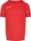 Dri-FIT Academy trænings T-shirt fra Nike