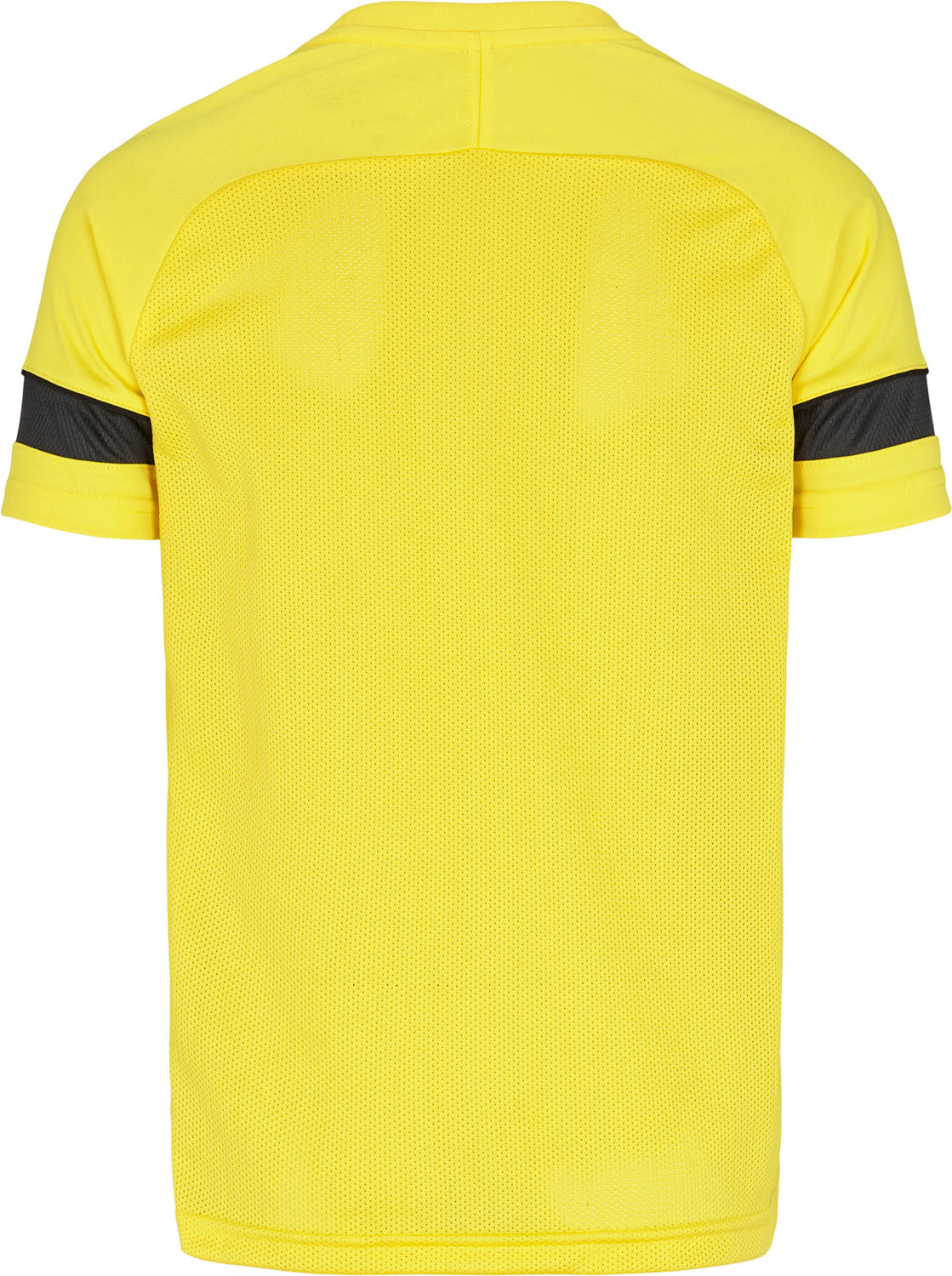 Dri-FIT Academy trænings T-shirt