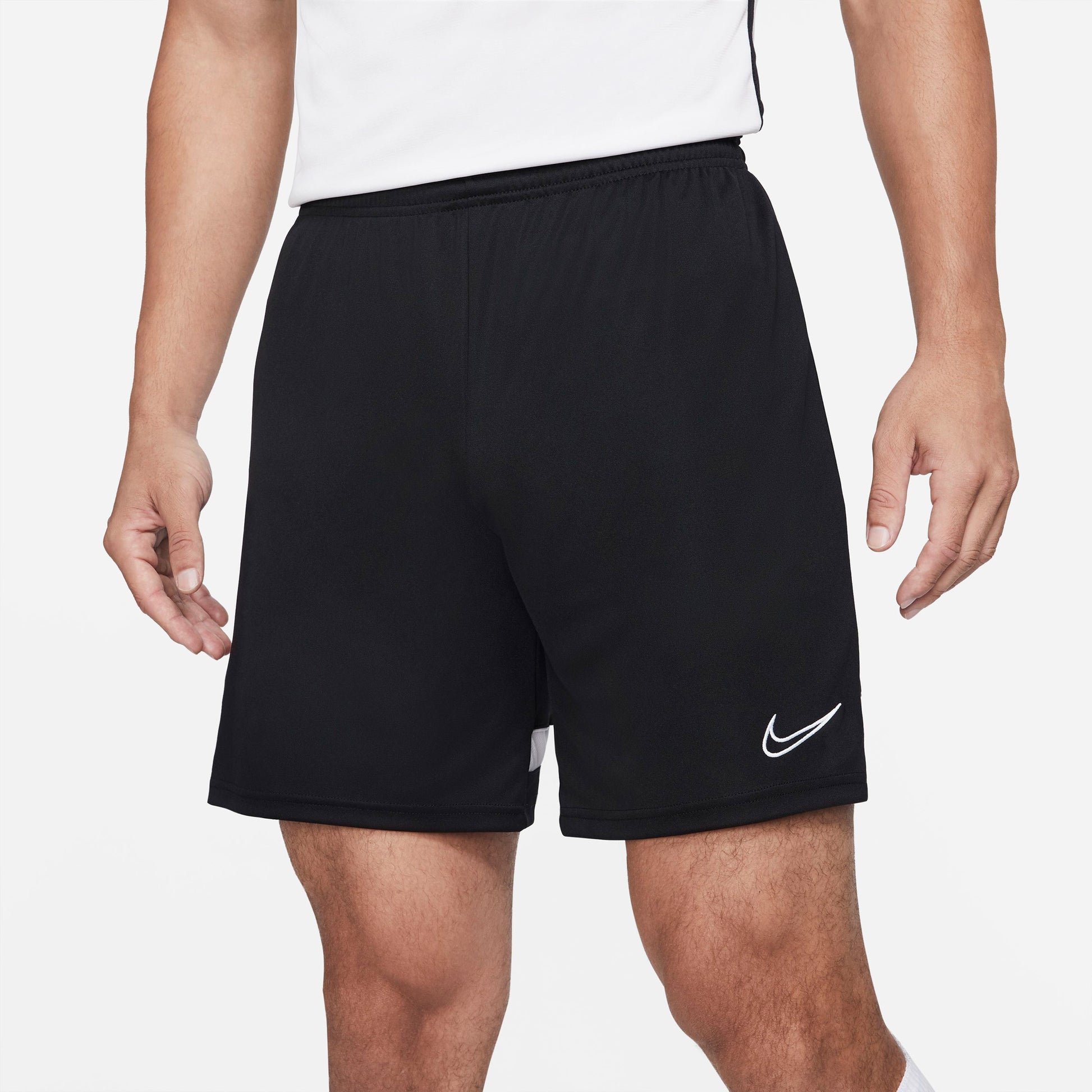 Dri-FIT Academy træningsshorts