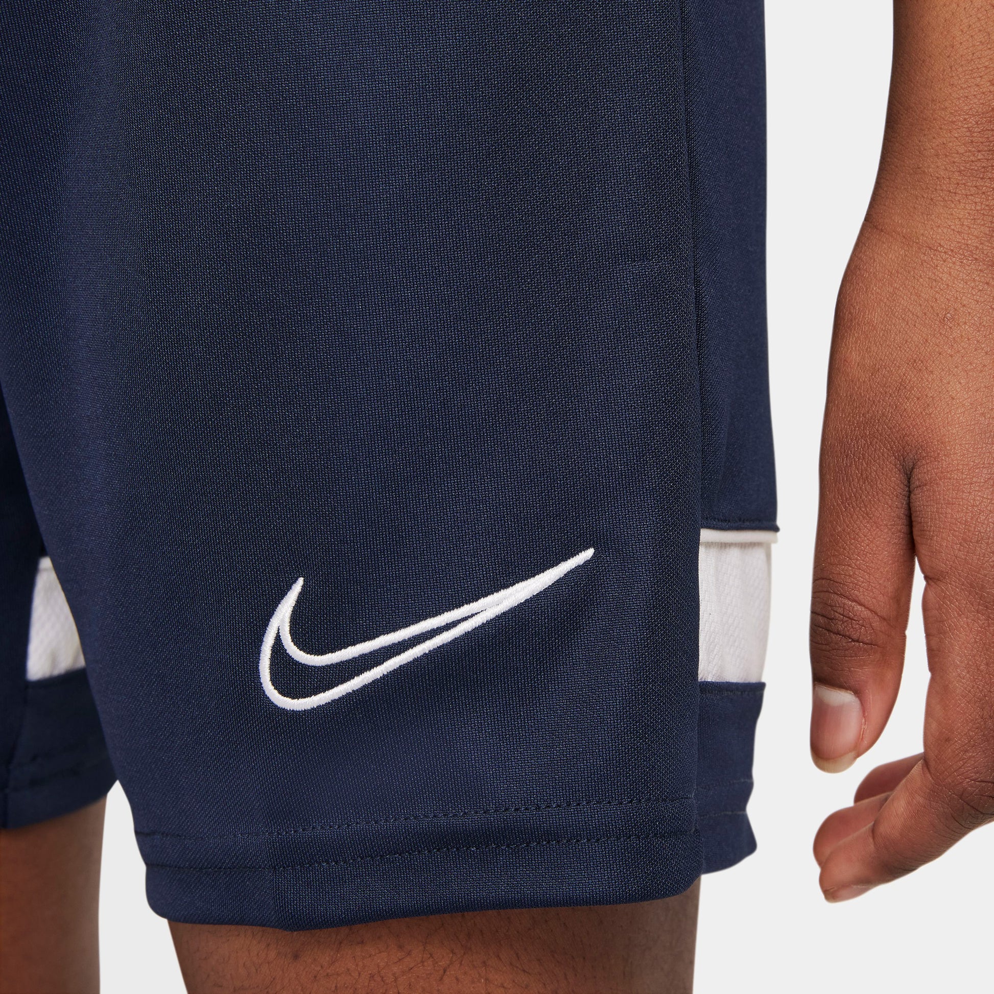 Dri-FIT Academy træningsshorts