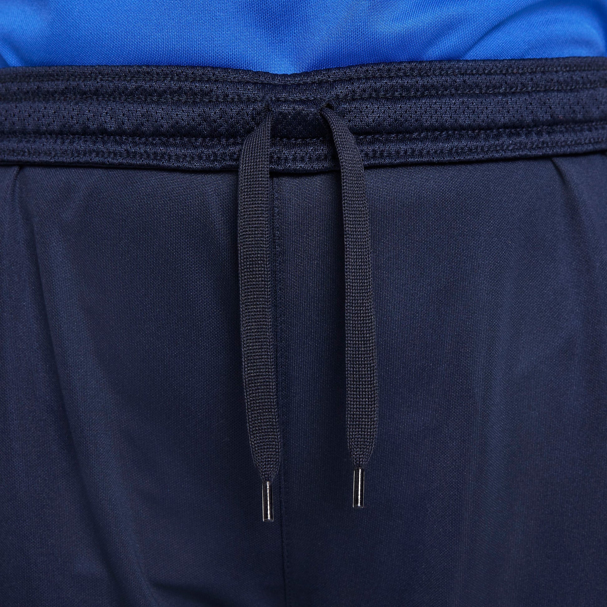 Dri-FIT Academy træningsshorts