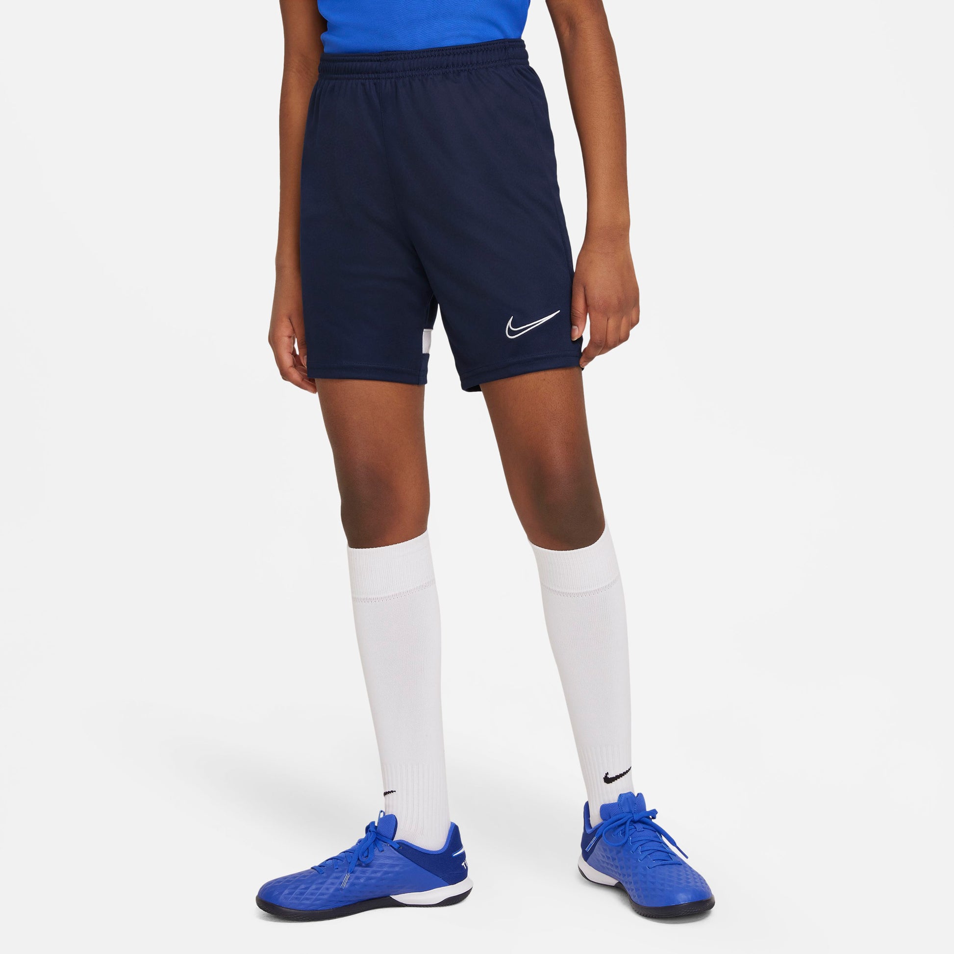 Dri-FIT Academy træningsshorts