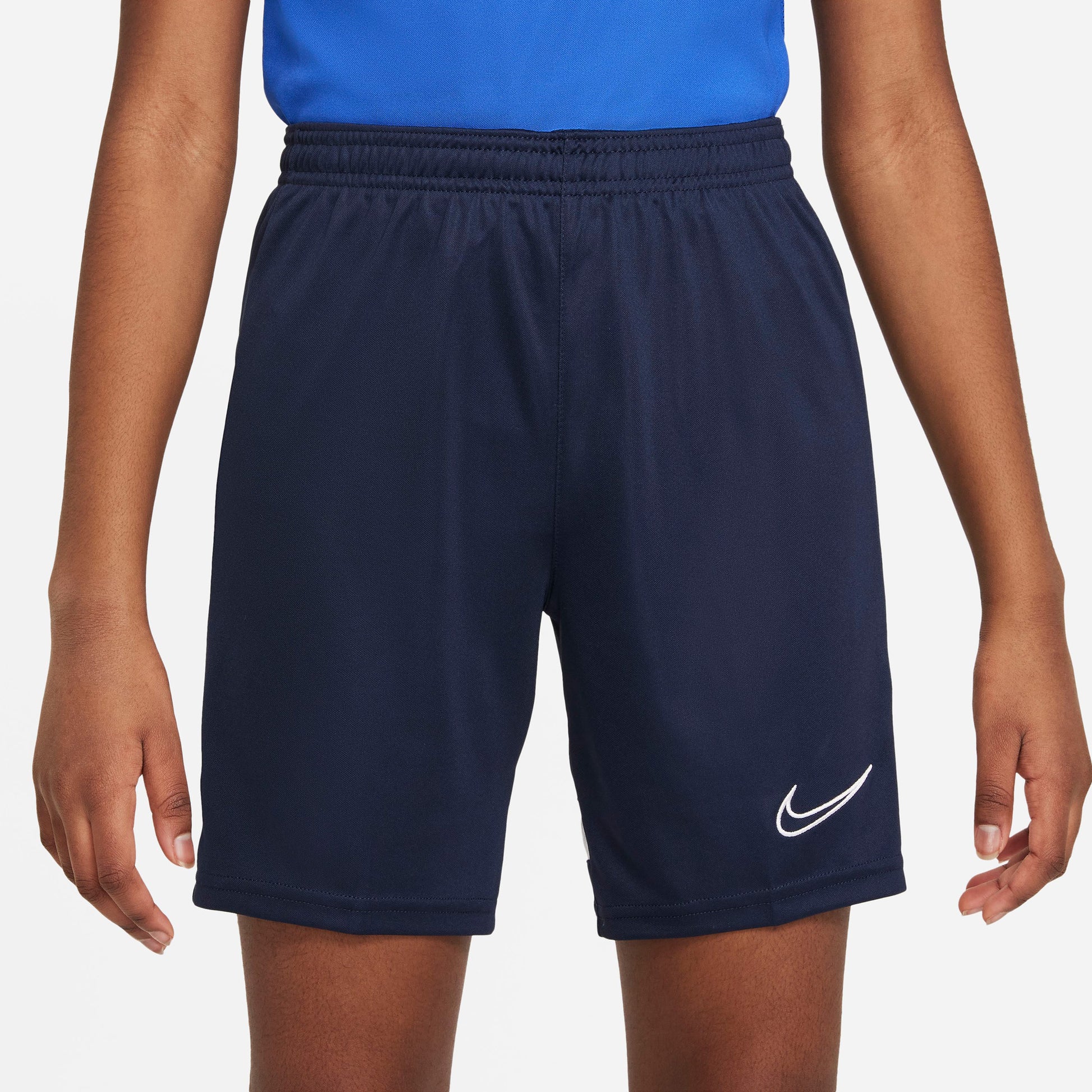 Dri-FIT Academy træningsshorts