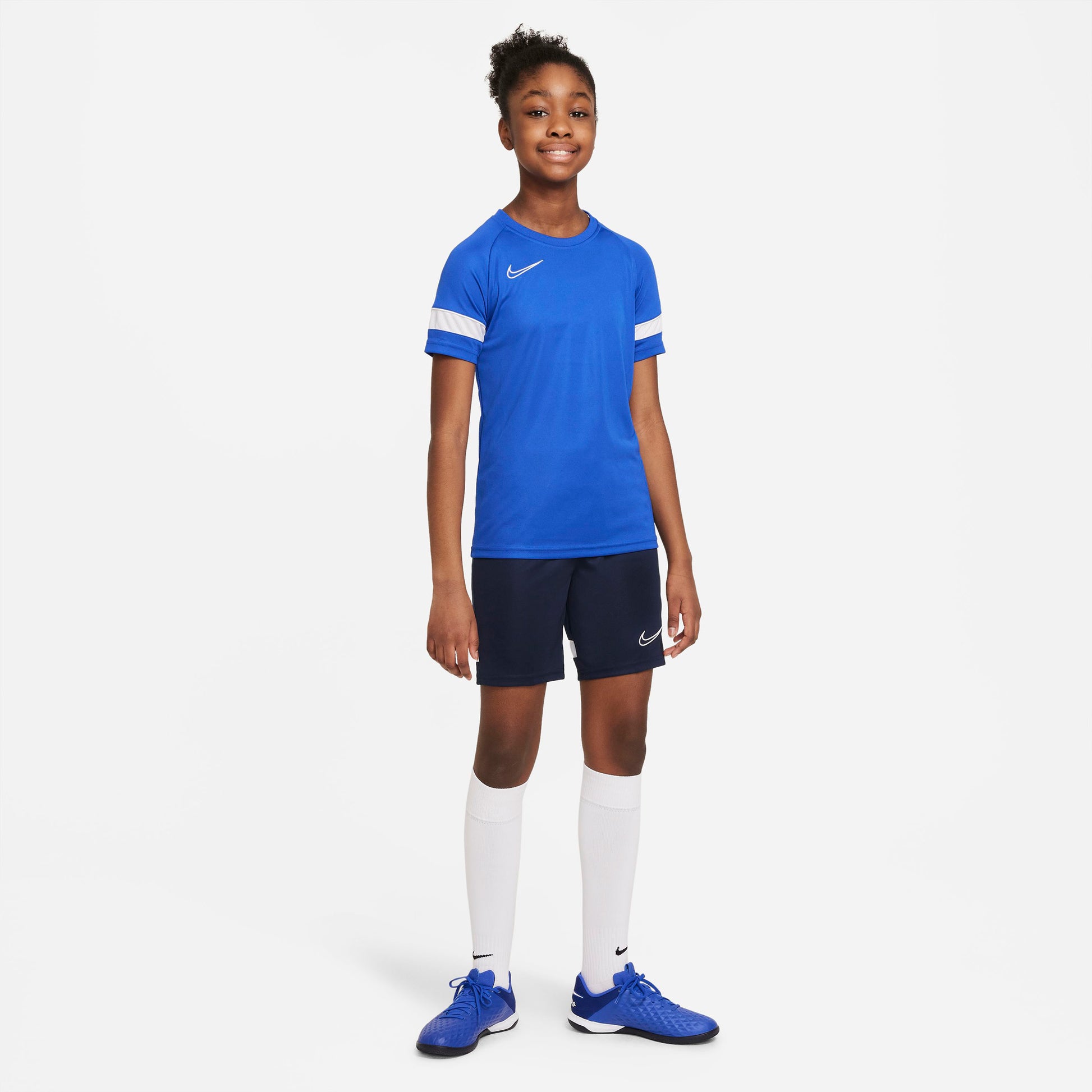 Dri-FIT Academy træningsshorts