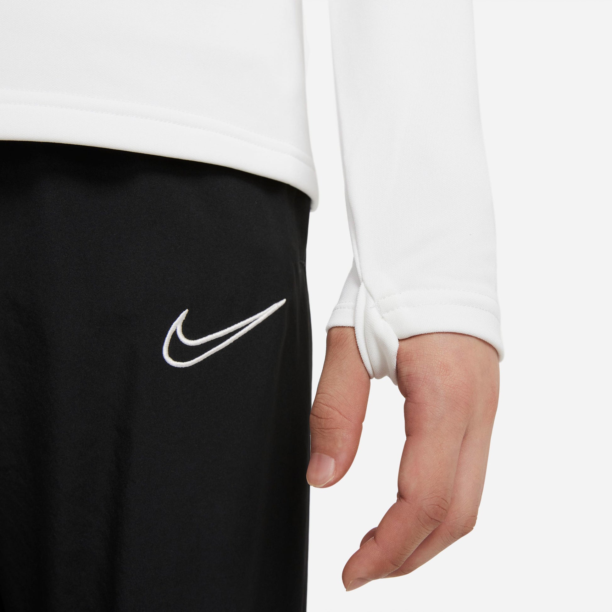 Dri-FIT Academy Drill træningstrøje