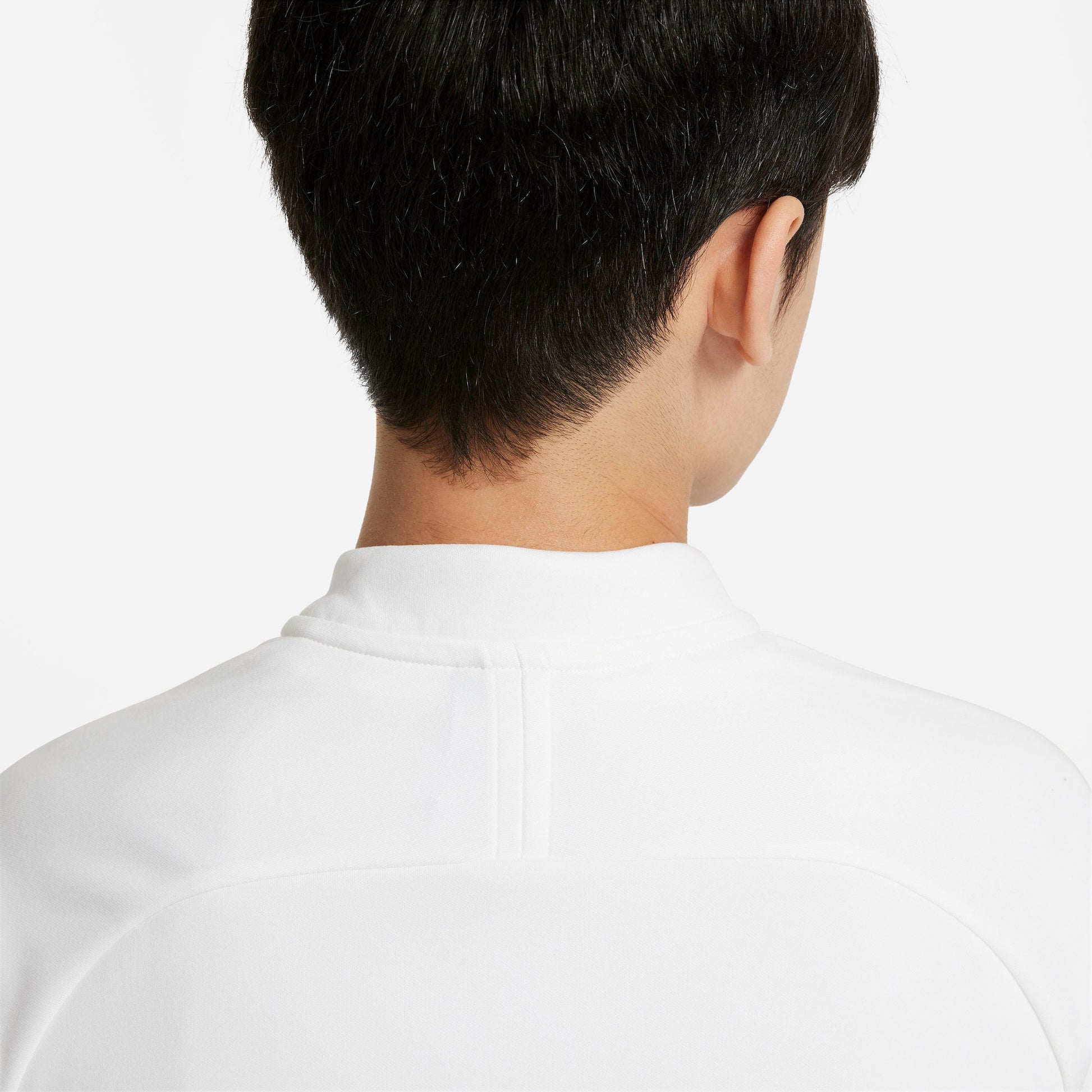 Dri-FIT Academy Drill træningstrøje