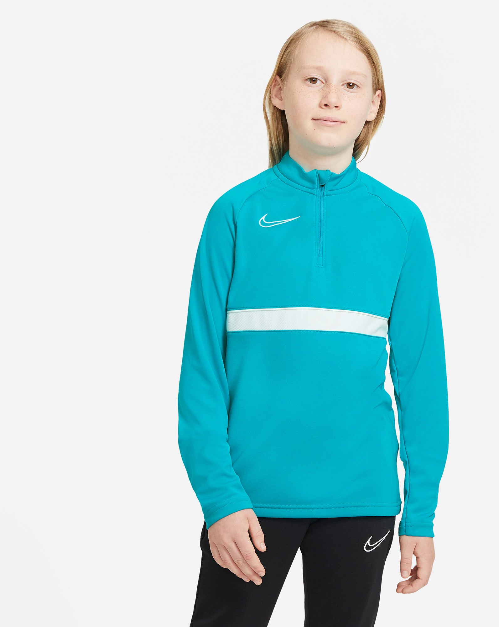 Dri-FIT Academy Drill træningstrøje