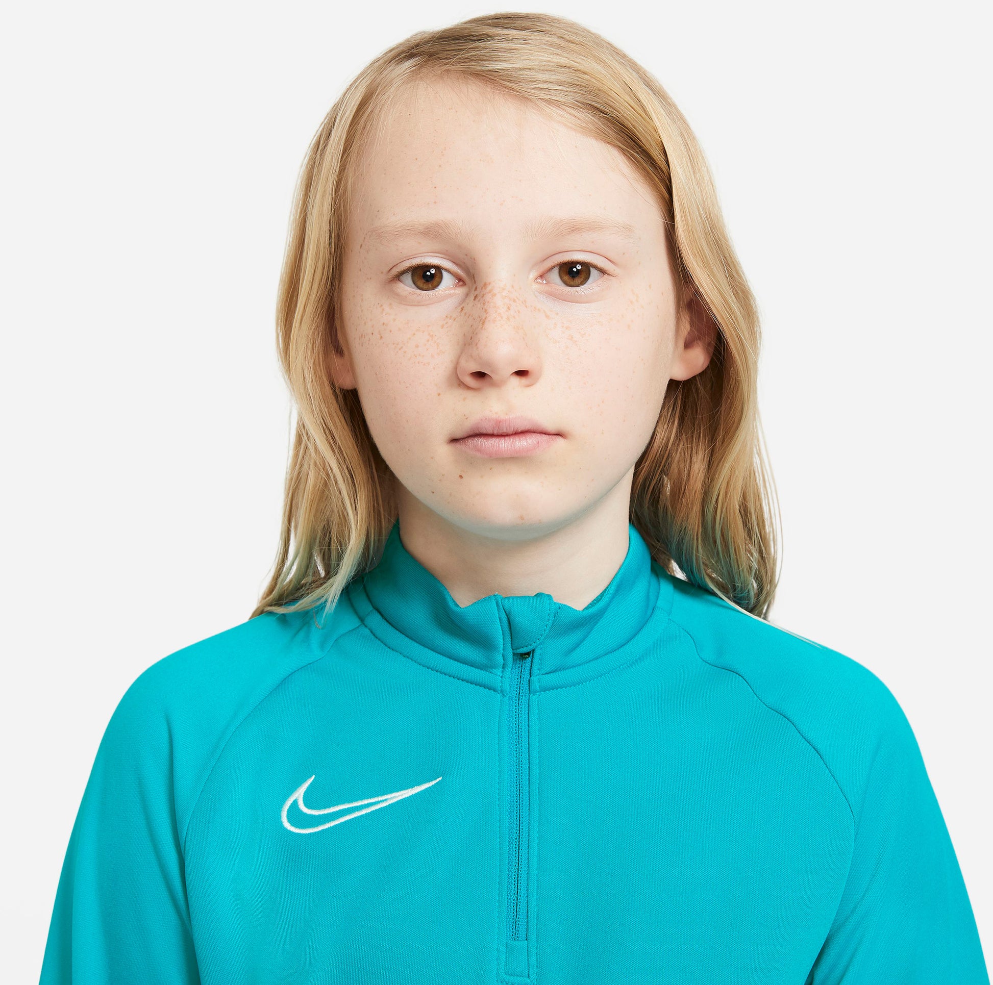 Dri-FIT Academy Drill træningstrøje