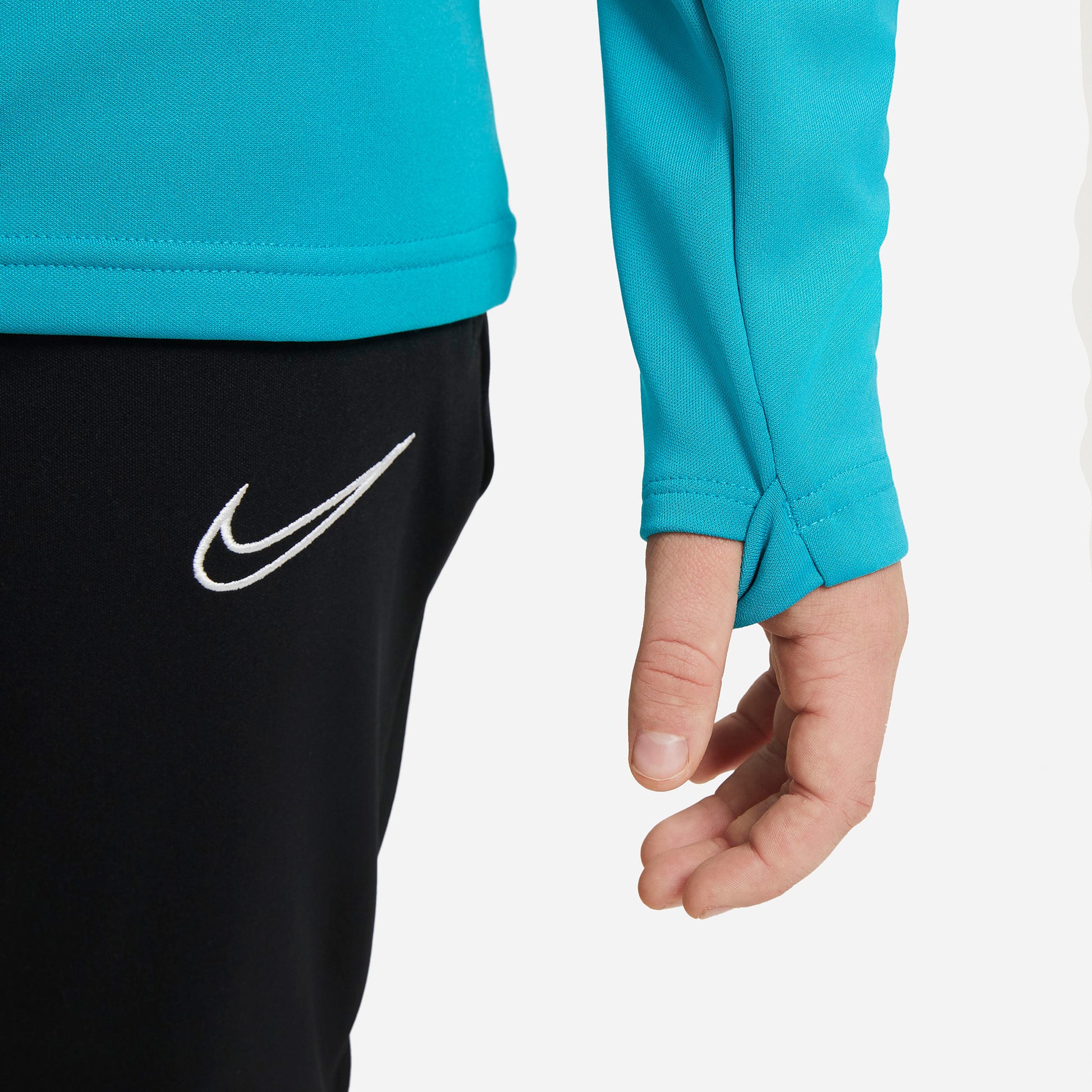 Dri-FIT Academy Drill træningstrøje