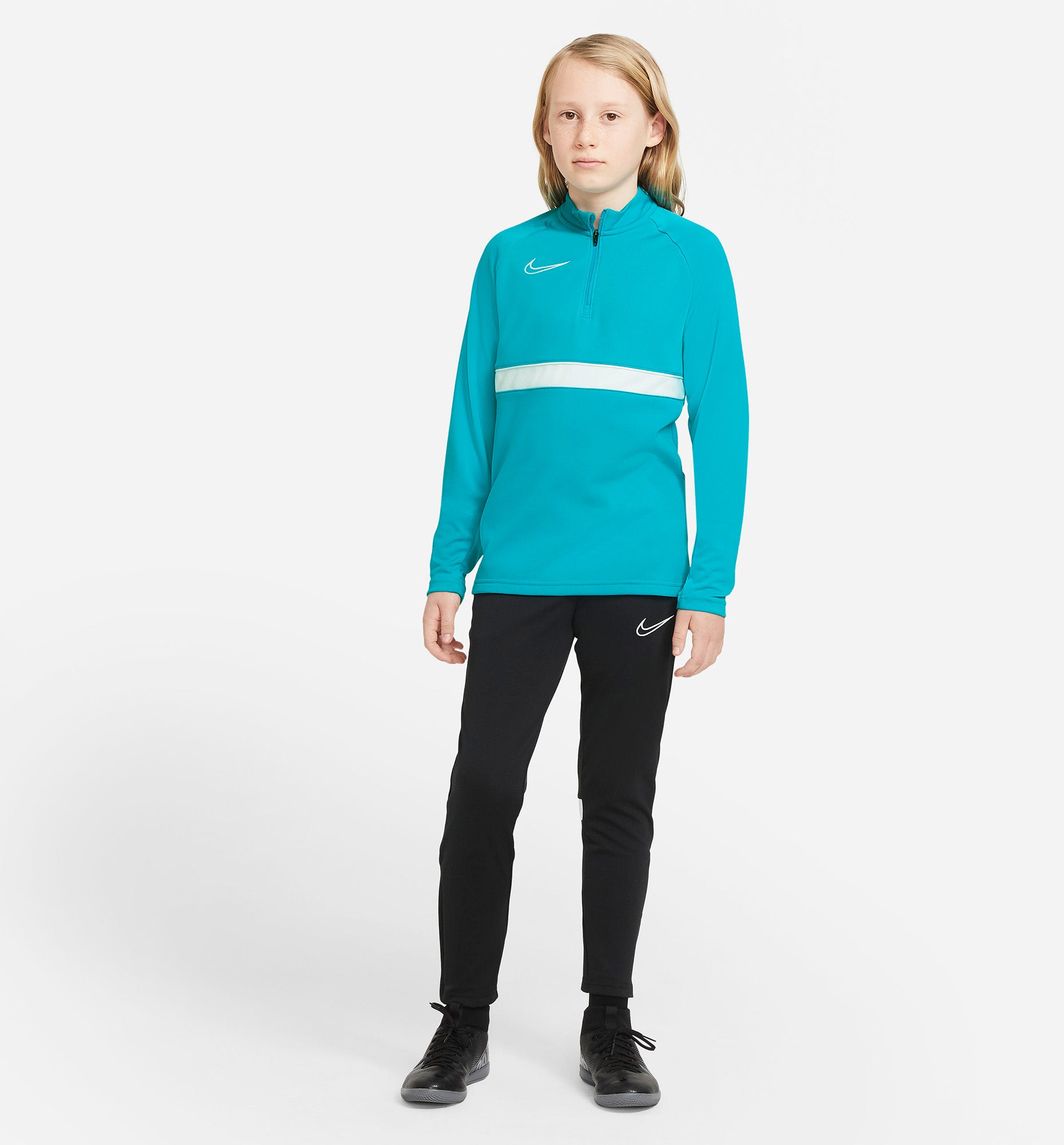 Dri-FIT Academy Drill træningstrøje