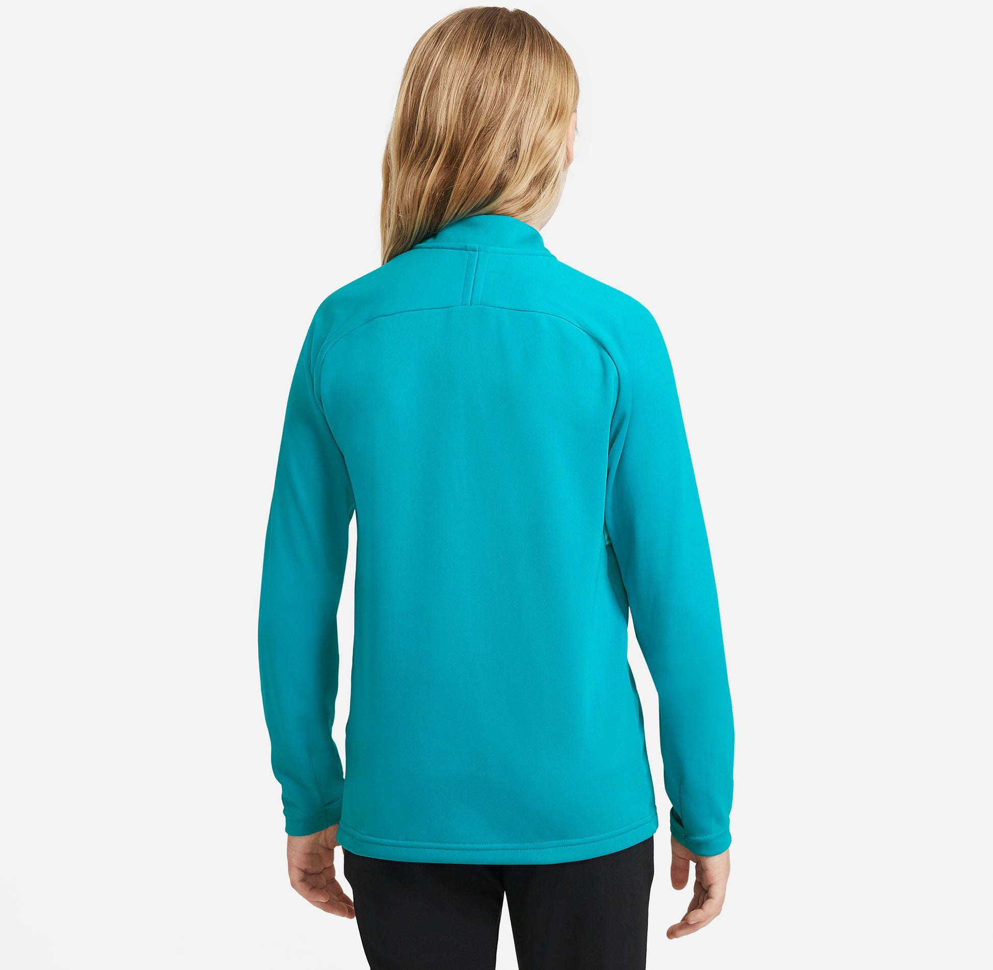 Dri-FIT Academy Drill træningstrøje