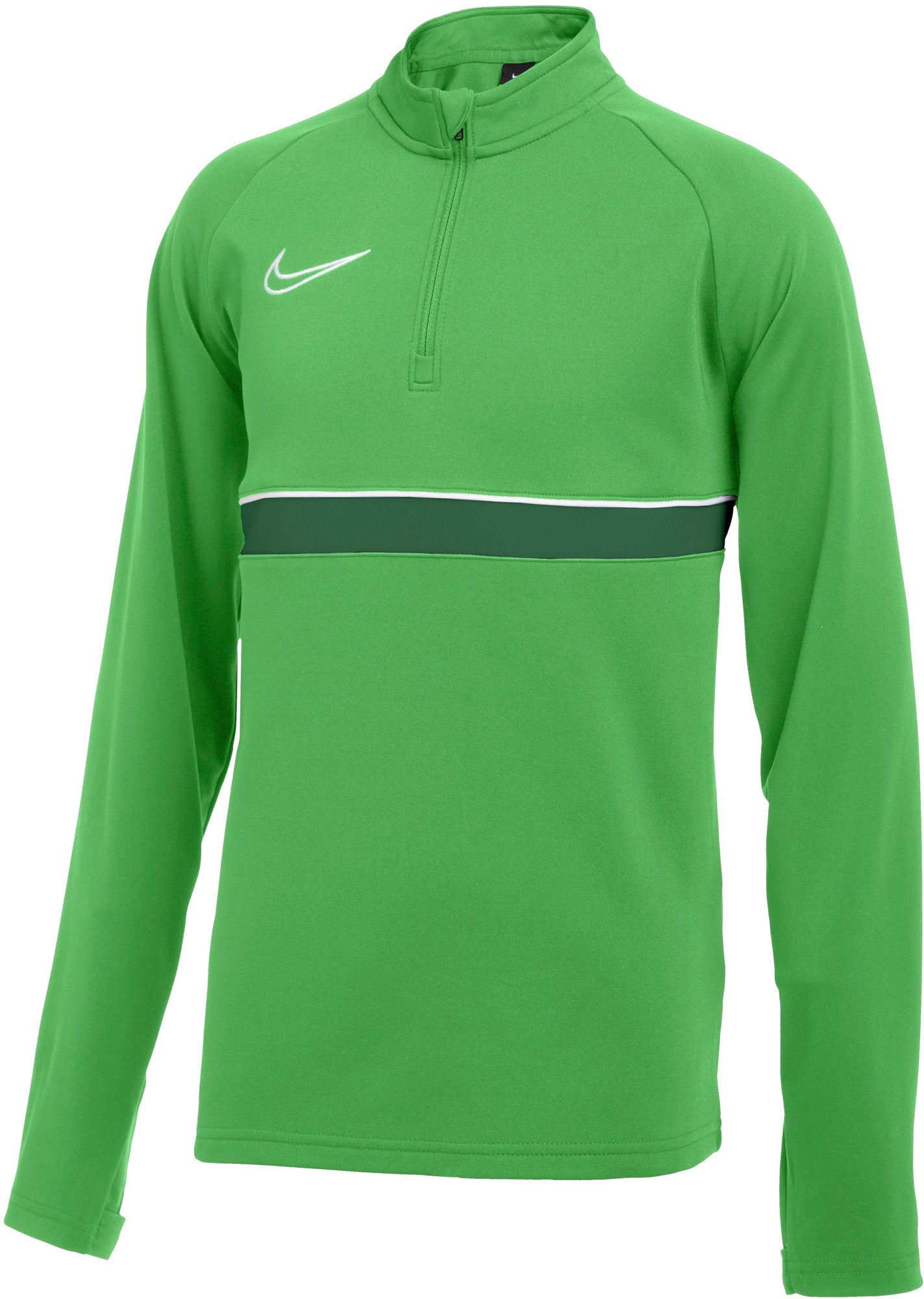 Dri-FIT Academy Drill træningstrøje
