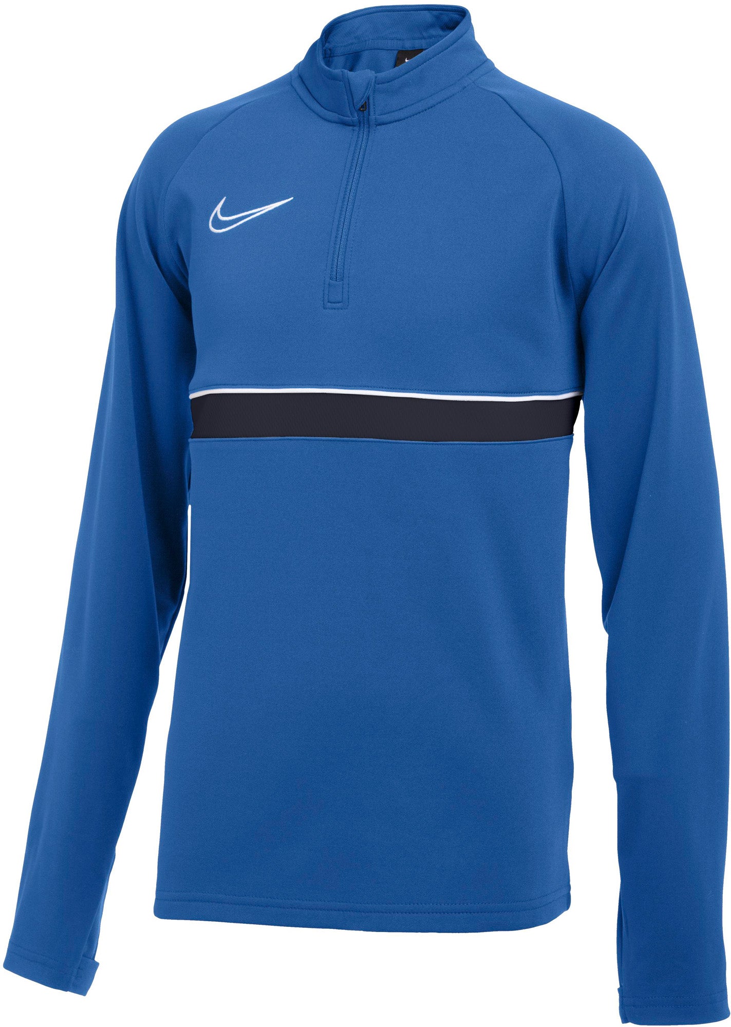 Dri-FIT Academy Drill træningstrøje