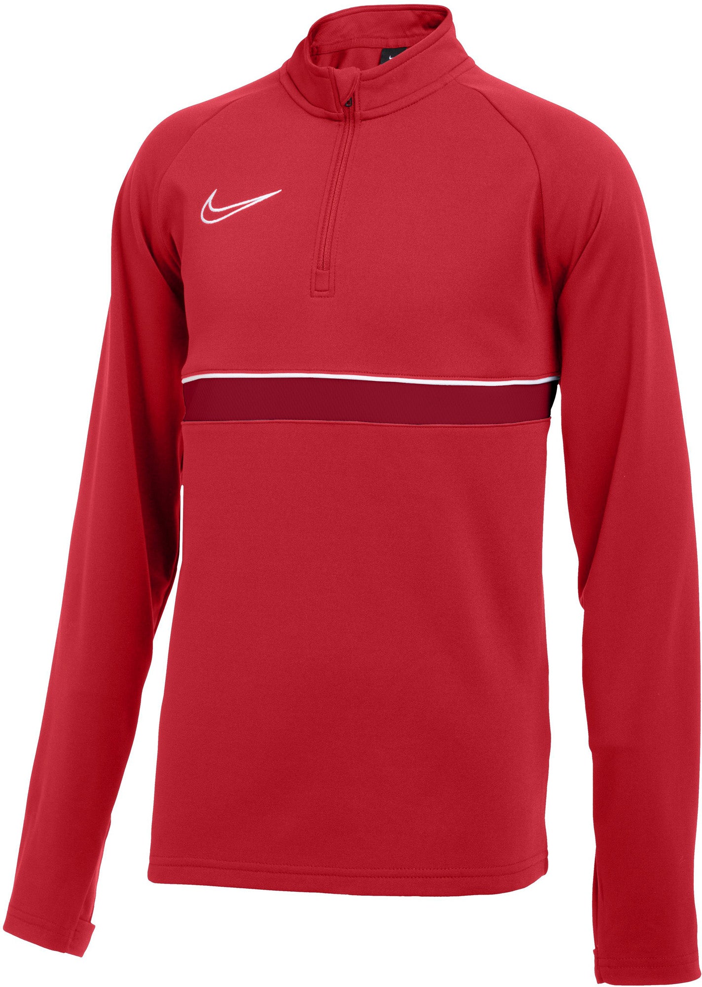 Dri-FIT Academy Drill træningstrøje