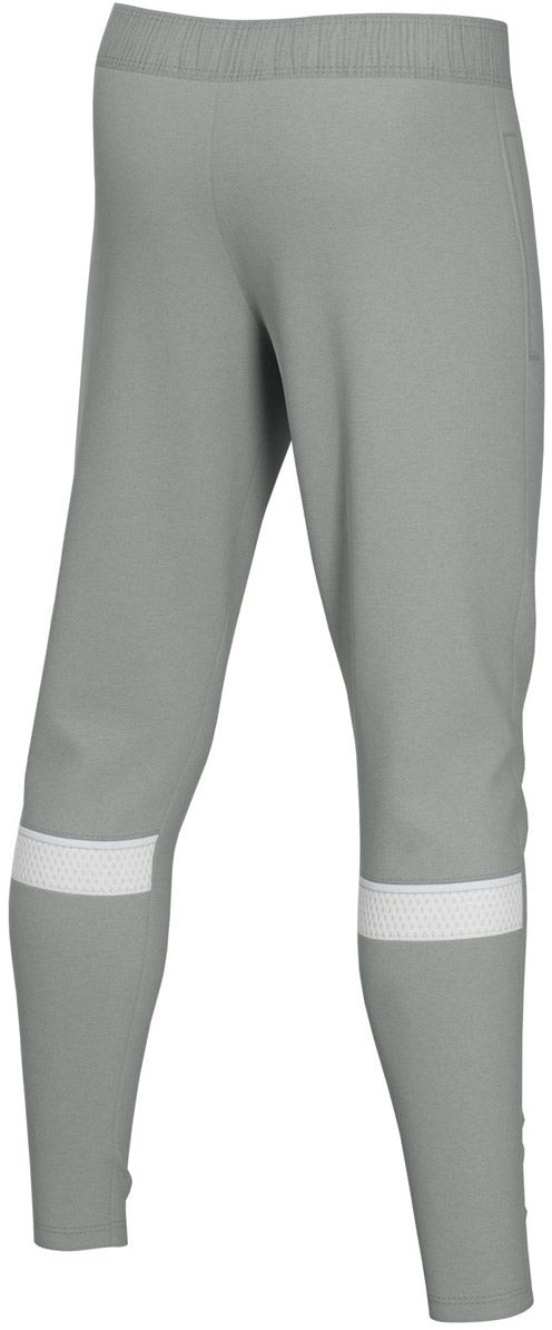 Dri-FIT Academy træningsbukser