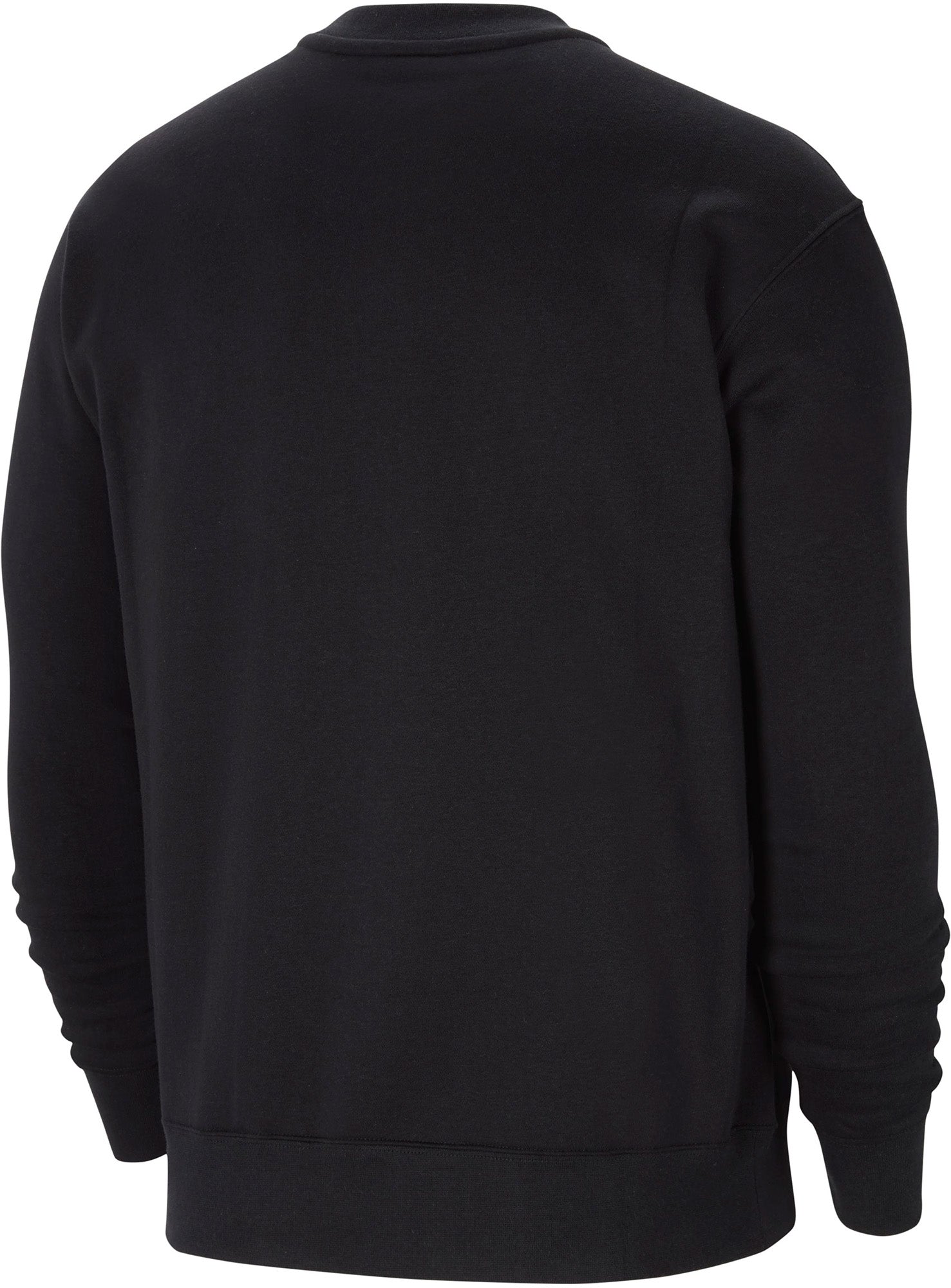 Park Fleece sweatshirt