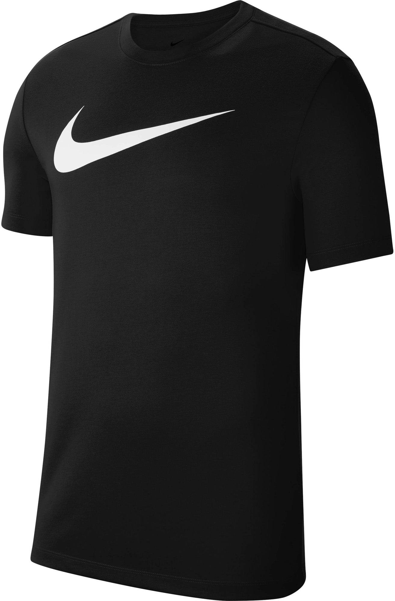 Dri-FIT Park trænings T-shirt