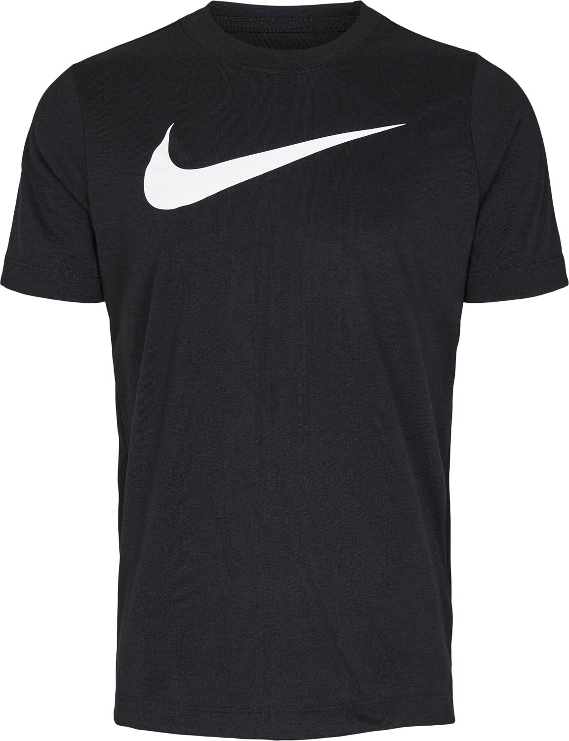 Dri-FIT Park trænings T-shirt
