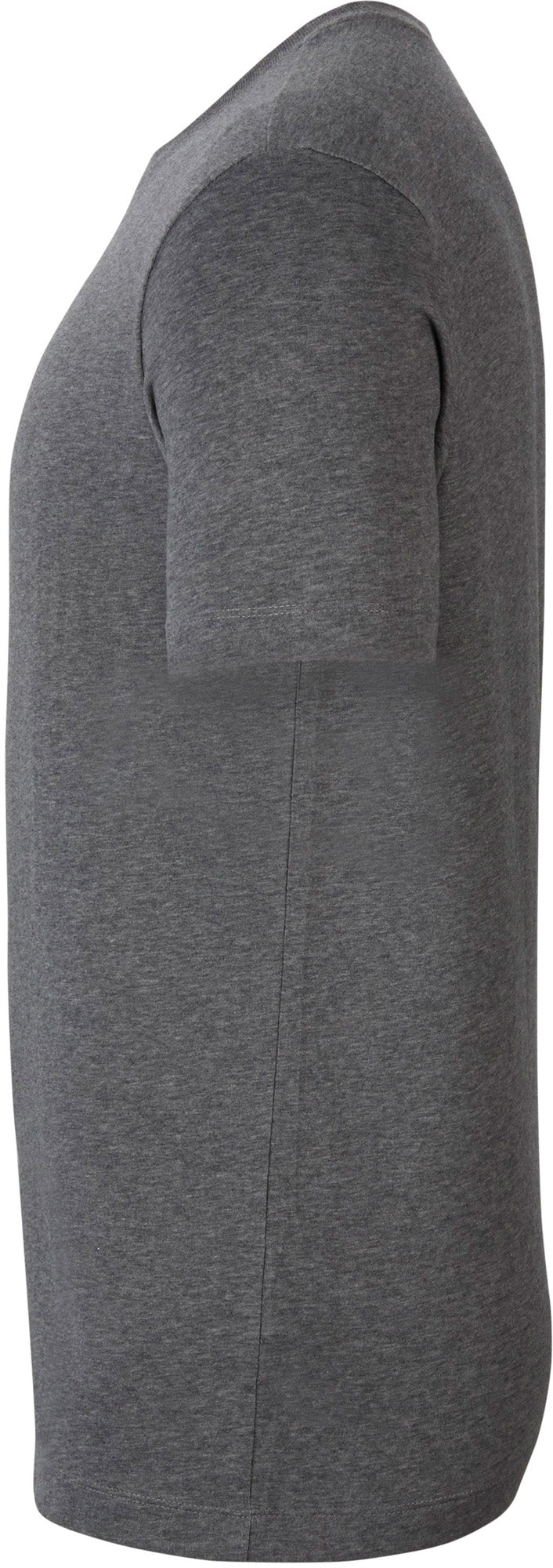 Dri-FIT Park trænings T-shirt