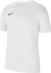 Dri-FIT Park trænings T-shirt fra Nike