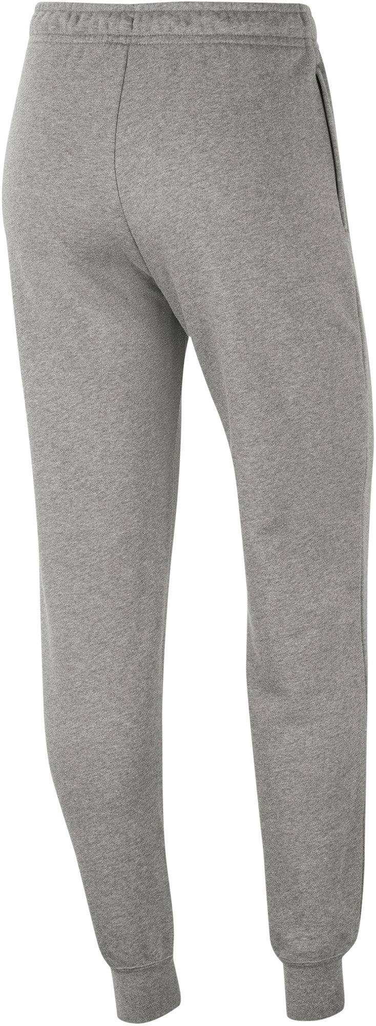 Park Fleece joggingbukser