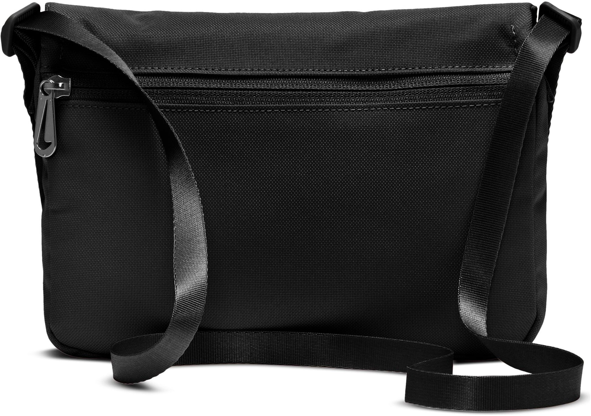 Futura 365 Crossbody skuldertaske