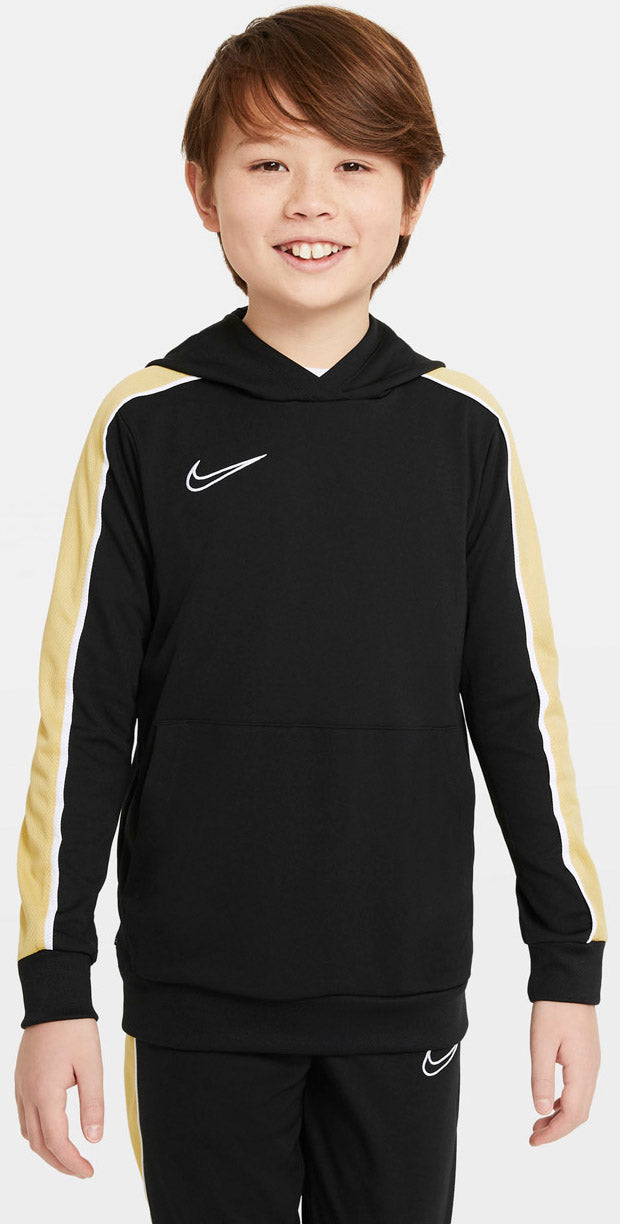 Dri-Fit Academy hættetrøje